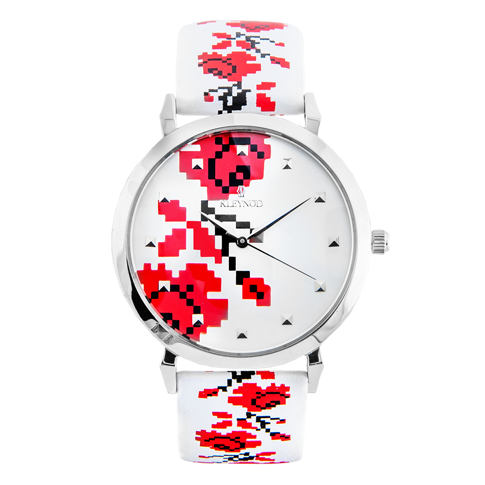 Kleynod Ladie's watch K 134-501