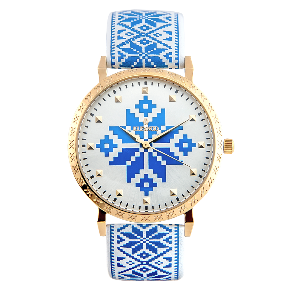 Kleynod Ladie's watch K 135-603
