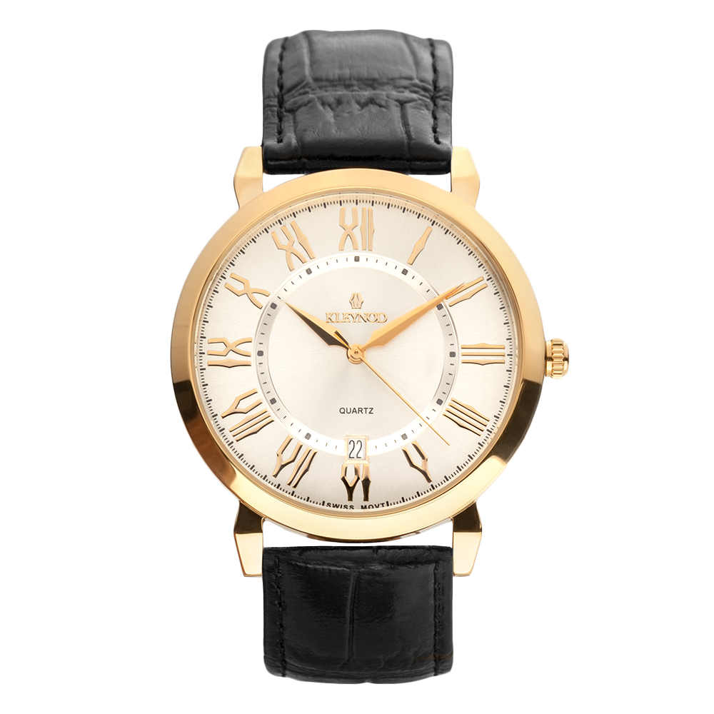Kleynod Men's watch K 148-612