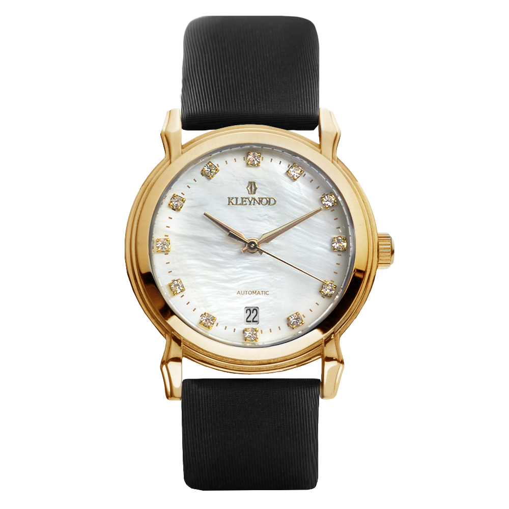 Kleynod Ladie's watch K 308-621