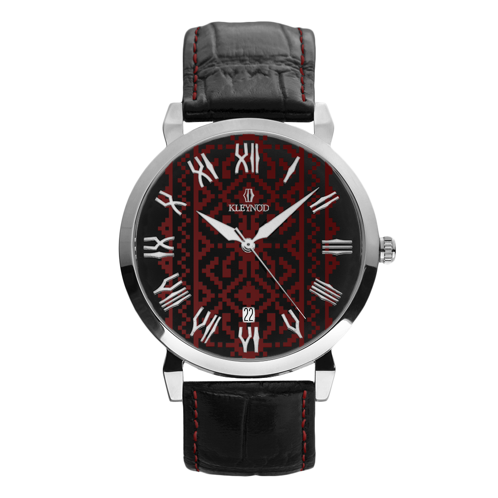 Kleynod Men's watch K 148-515
