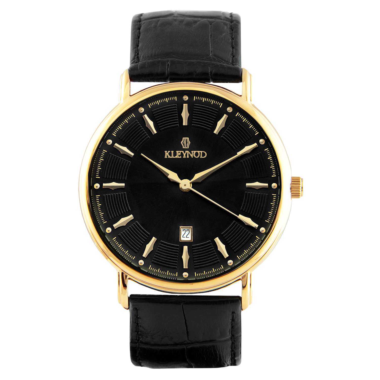 Kleynod Men's watch K 114-610