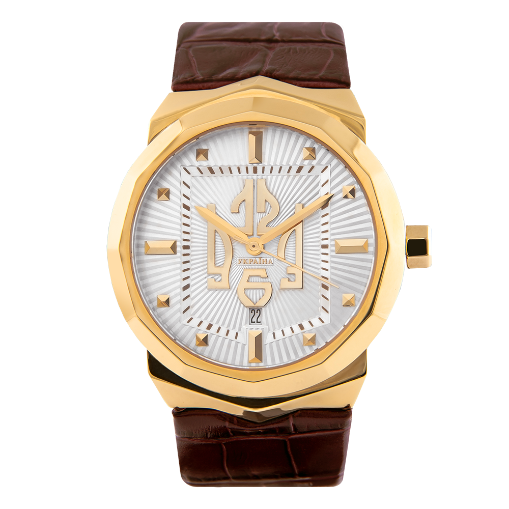 Kleynod Men's watch К 25-603