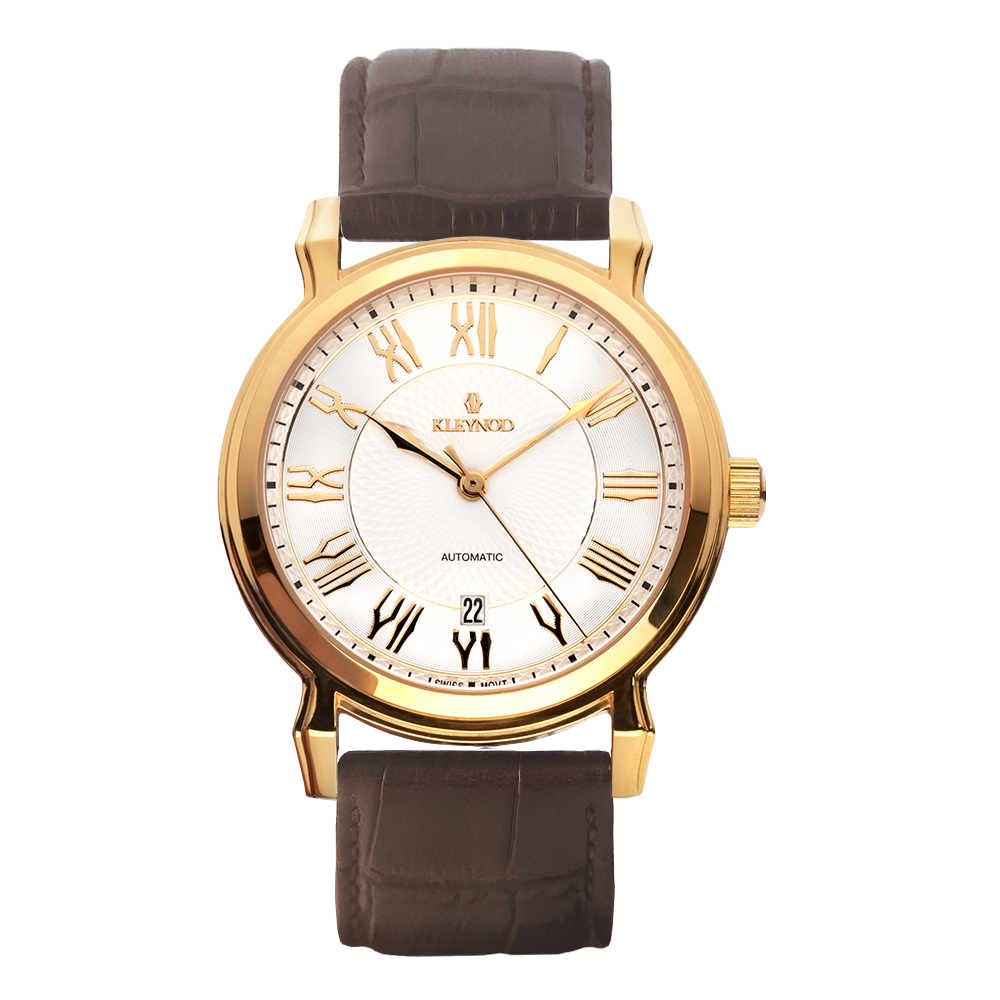 Kleynod Men's watch K 348-623