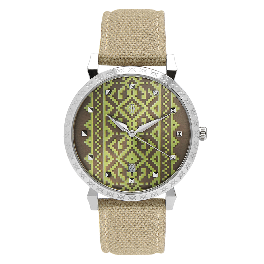 Kleynod Ladie's watch K 147-517