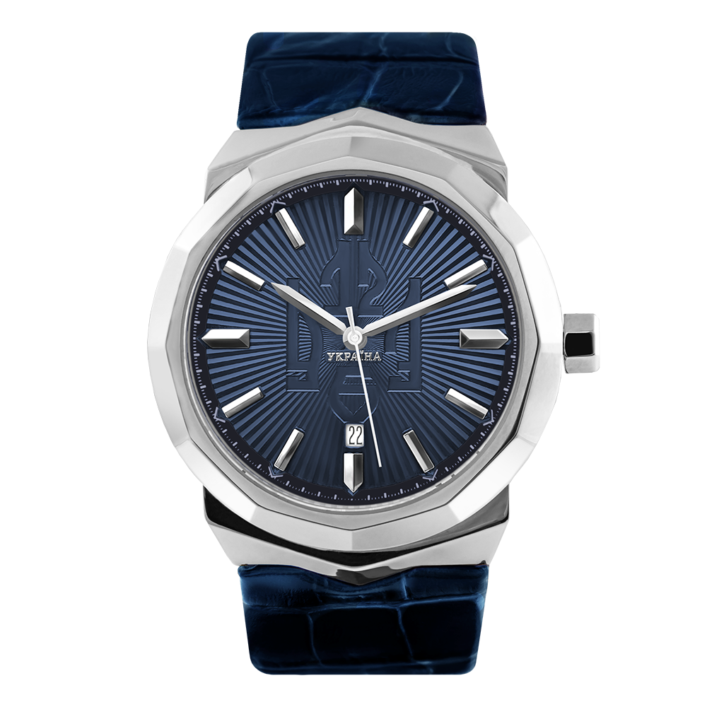 Kleynod Men's watch К 30-536