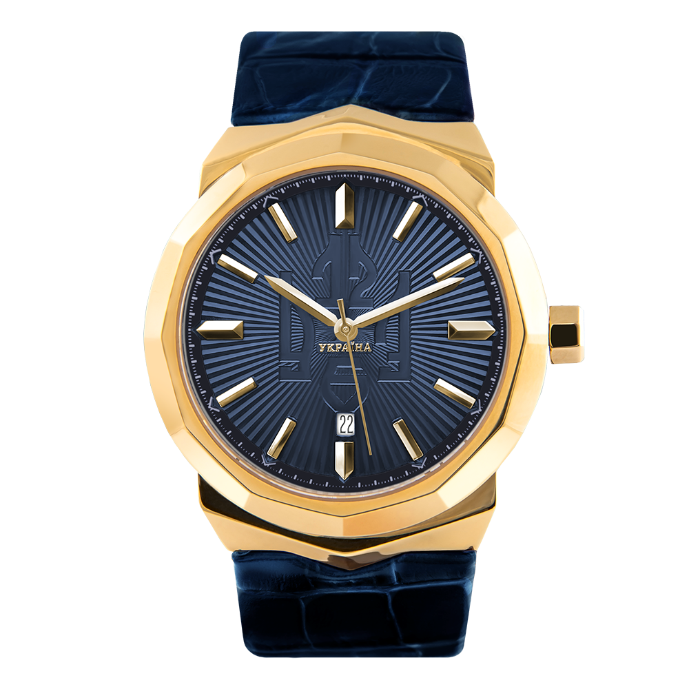 Kleynod Men's watch K 30-636