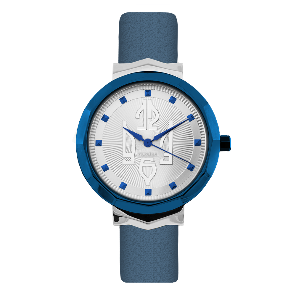 Kleynod Ladie's watch К 30L-133