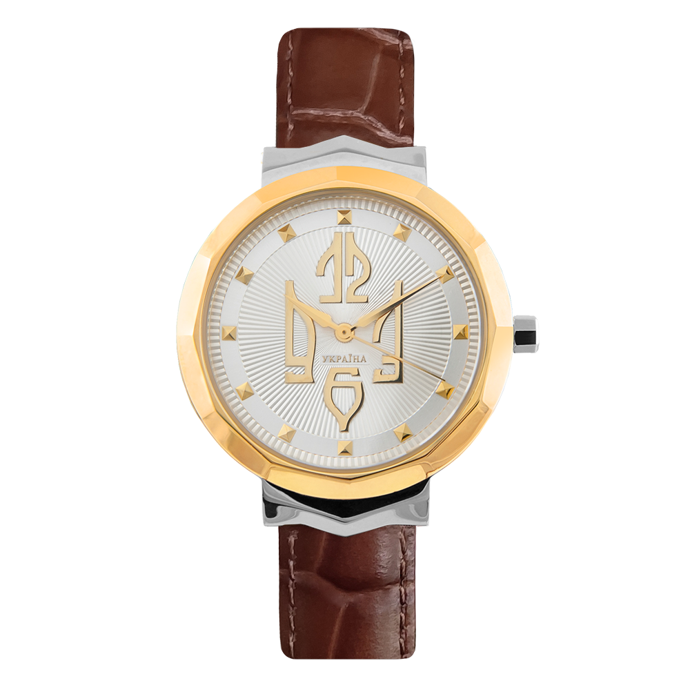 Kleynod Ladie's watch К 30L