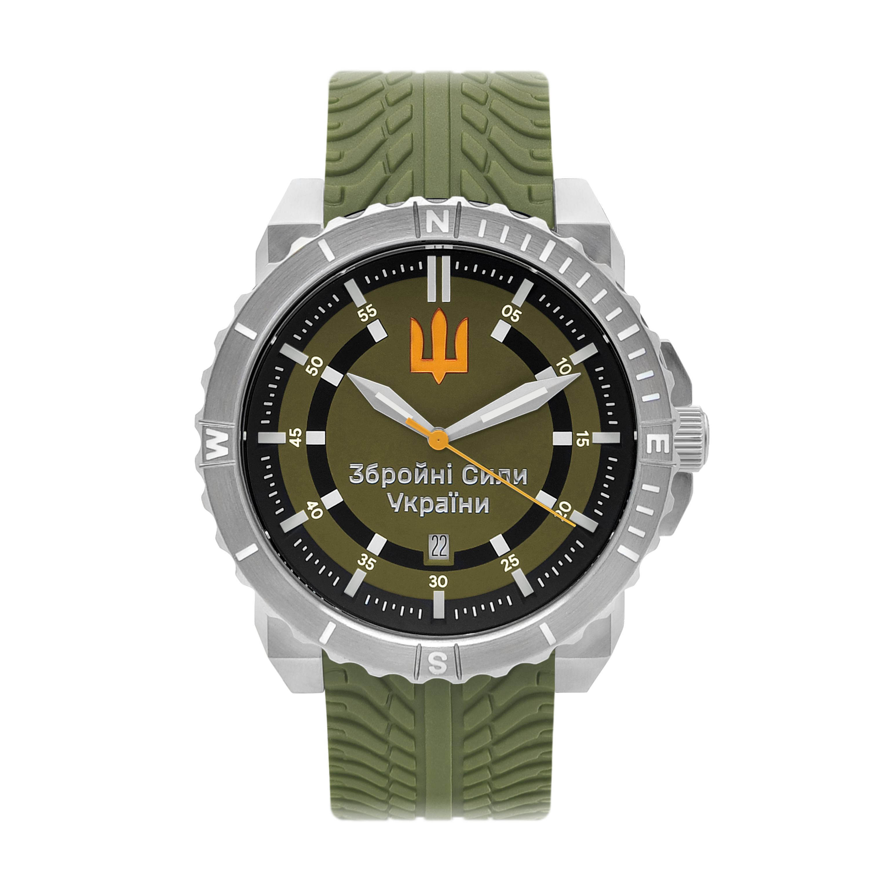 KT-501-SL