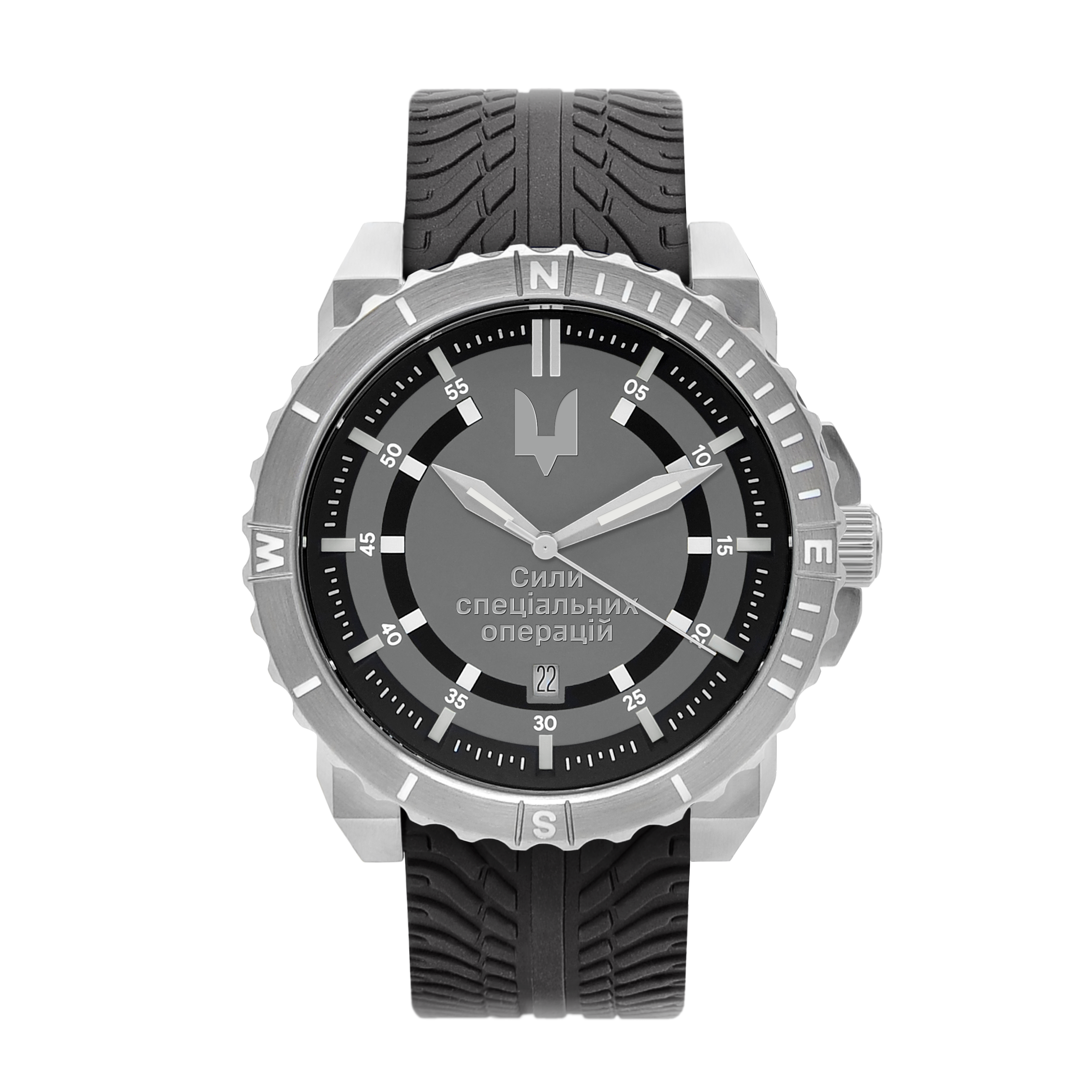 KT-503-SL
