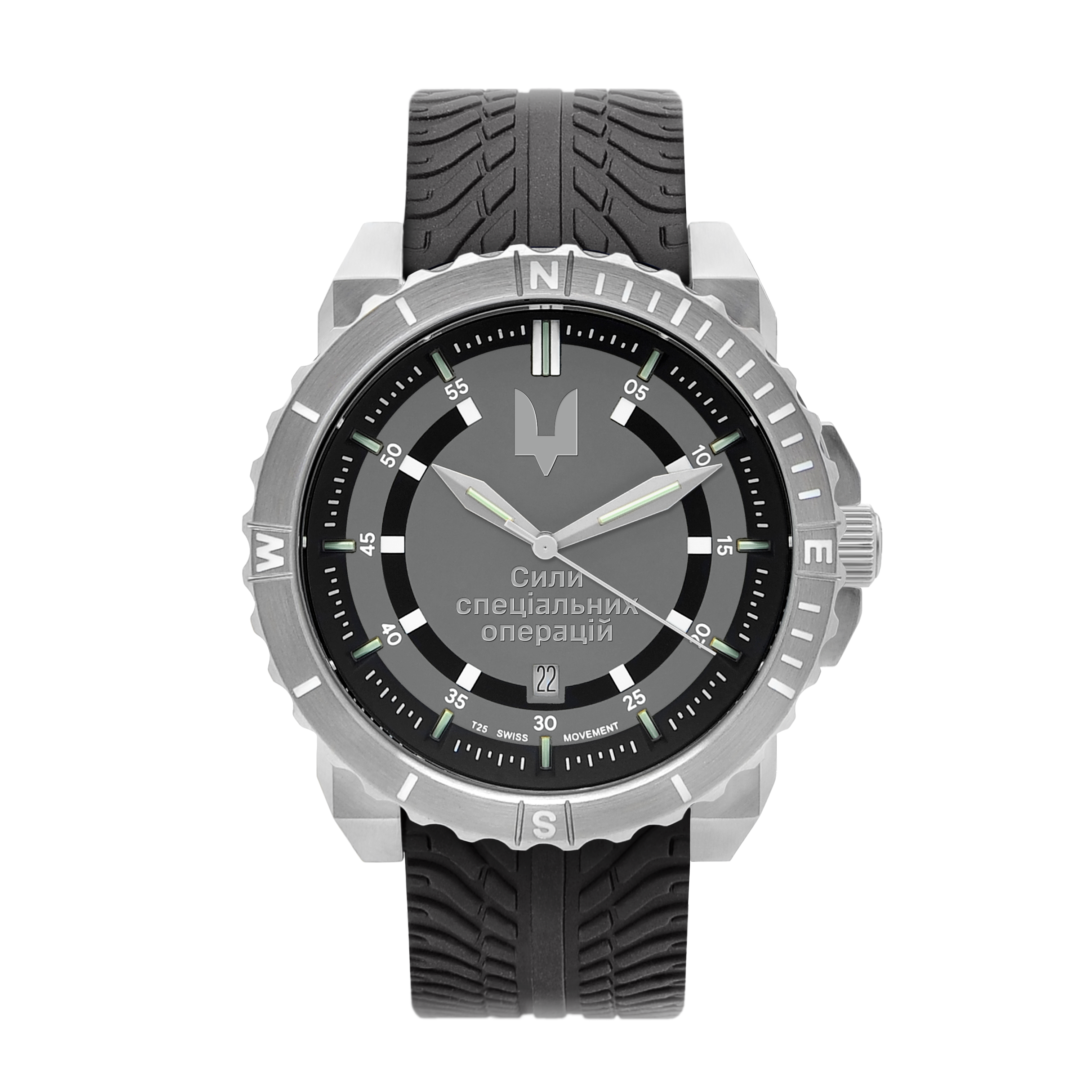 KT-503-TR
