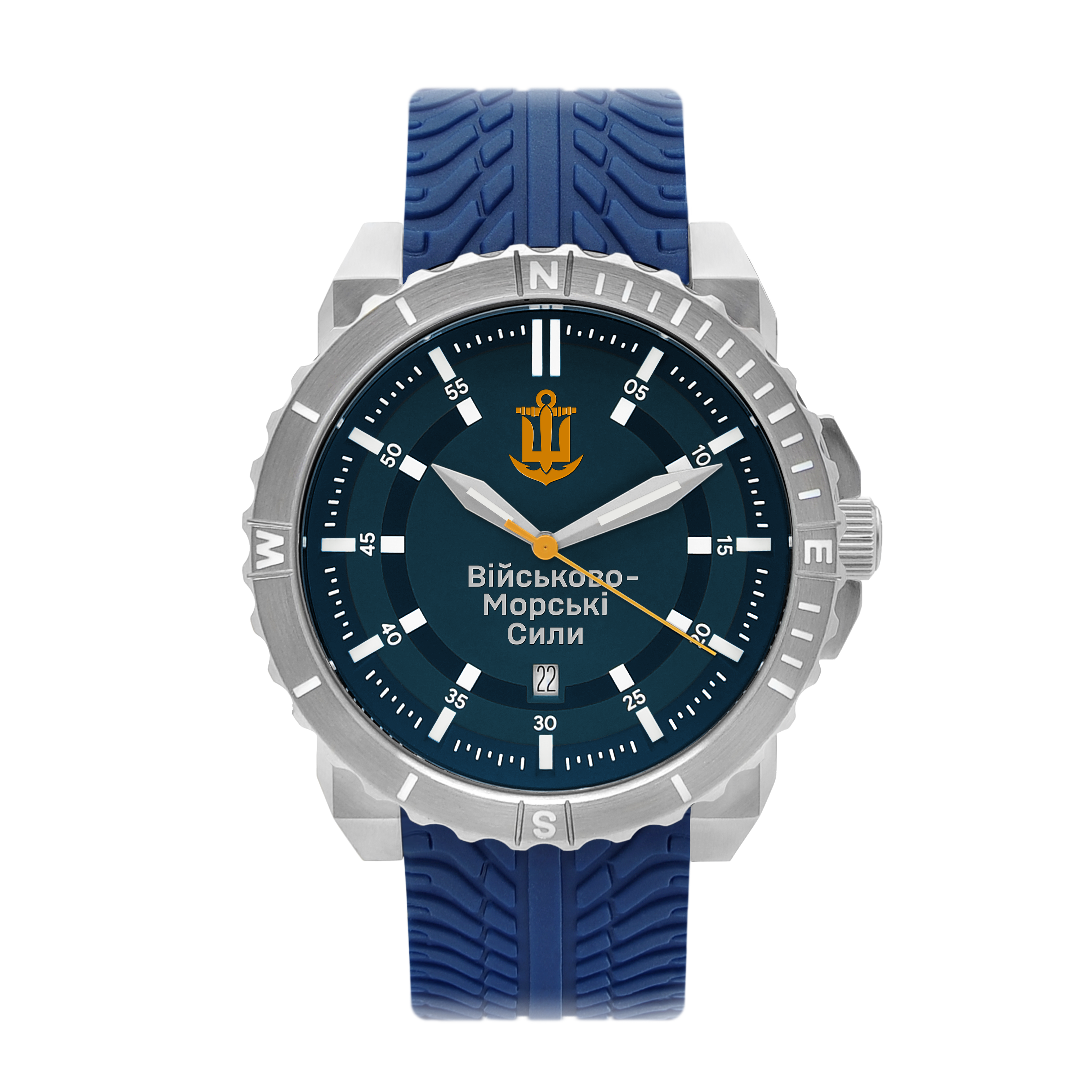 KT-505-SL
