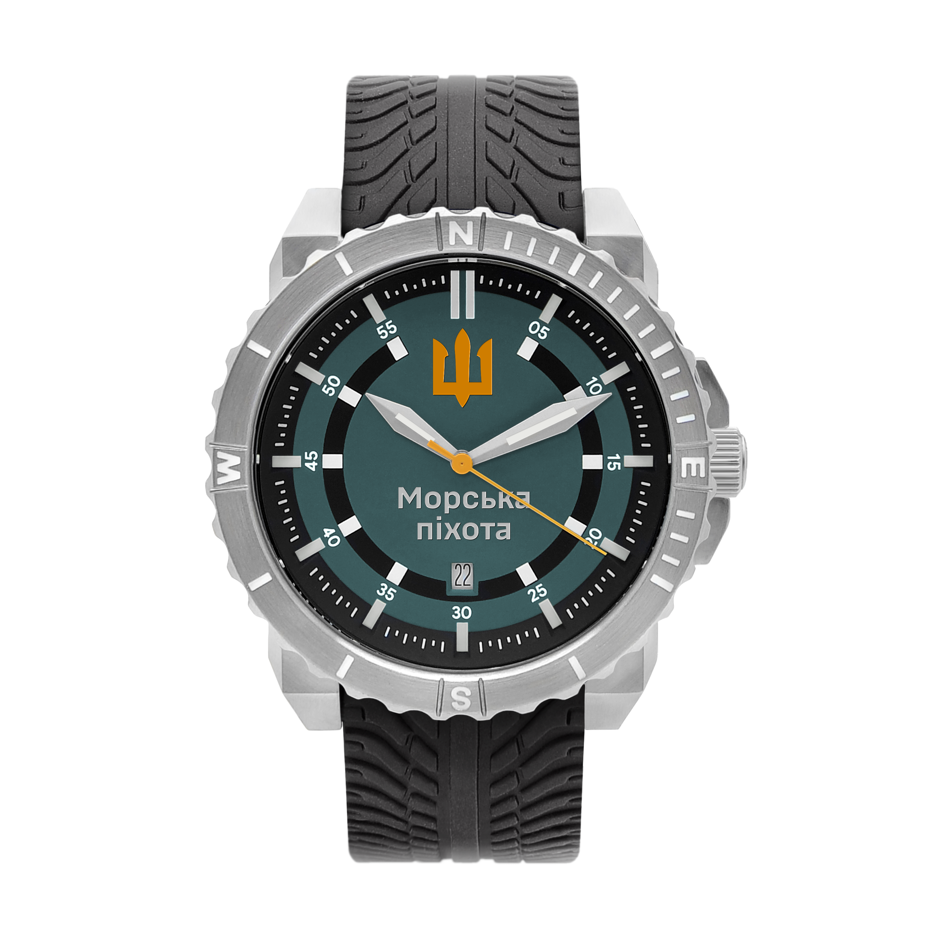 KT-506-SL
