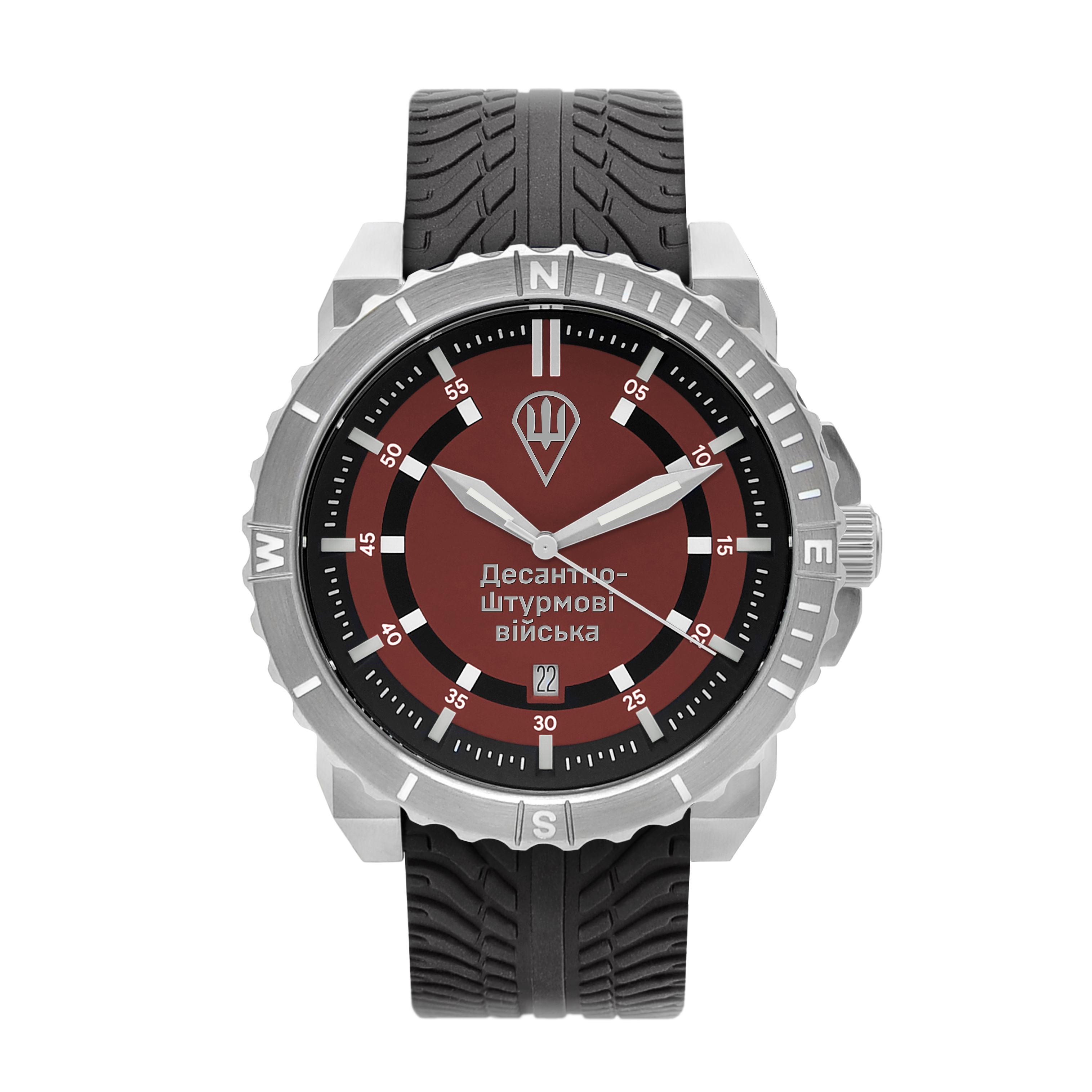 KT-507-SL