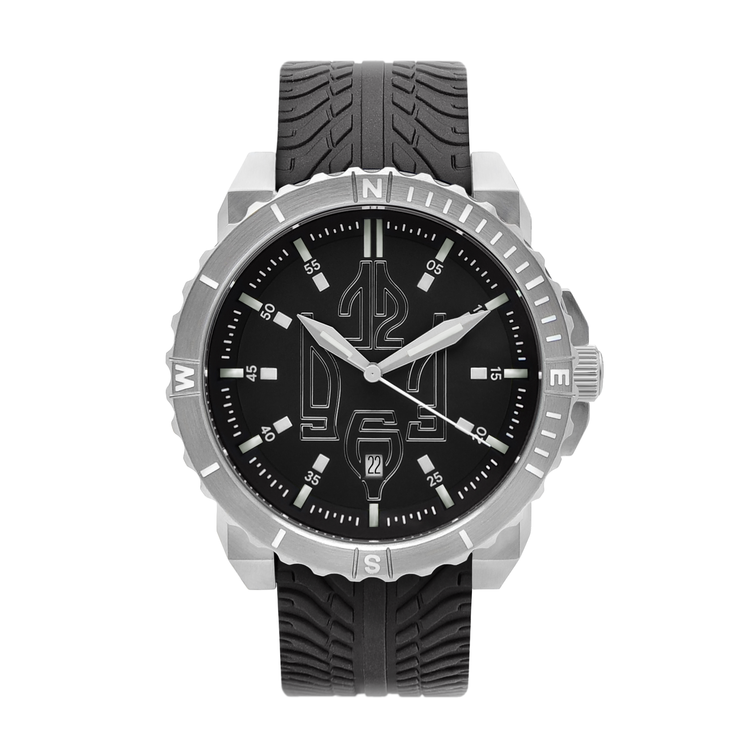 KT-510-SL