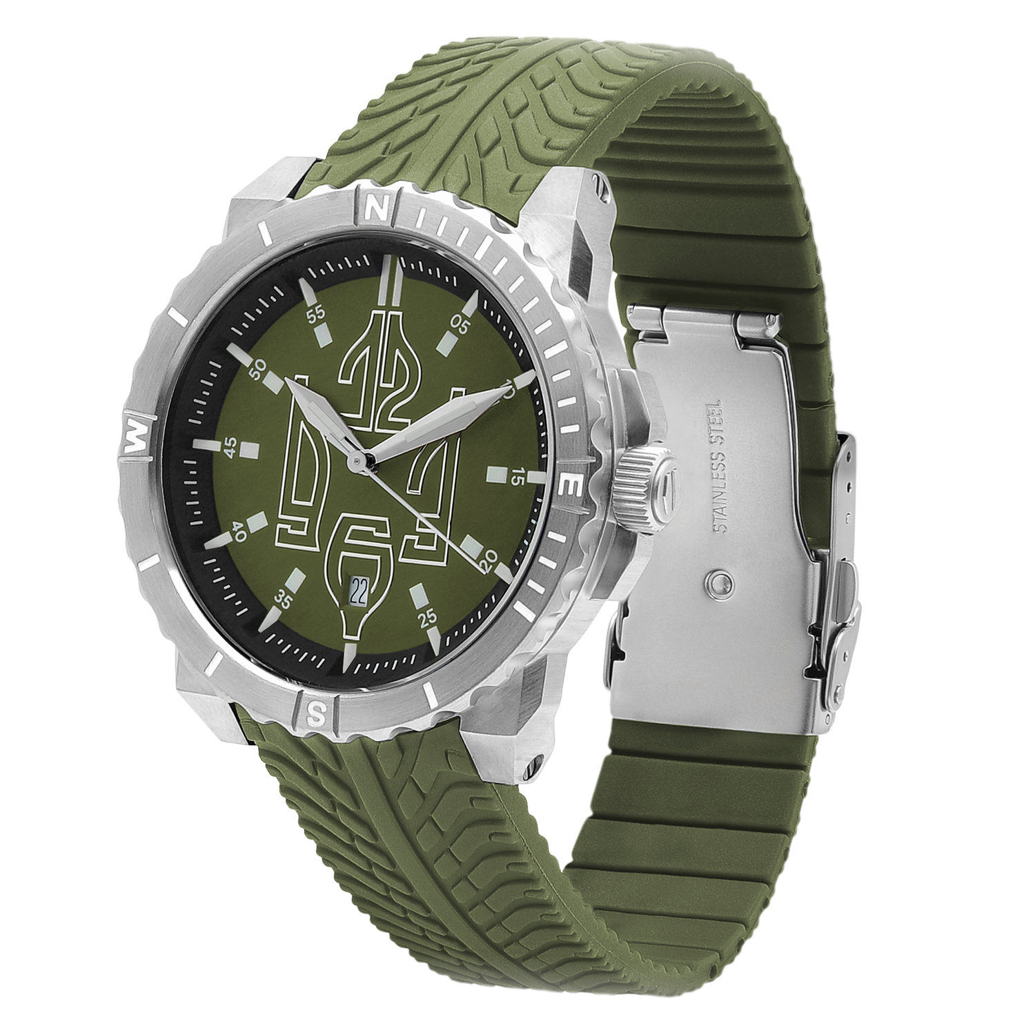KT-511-SL-2