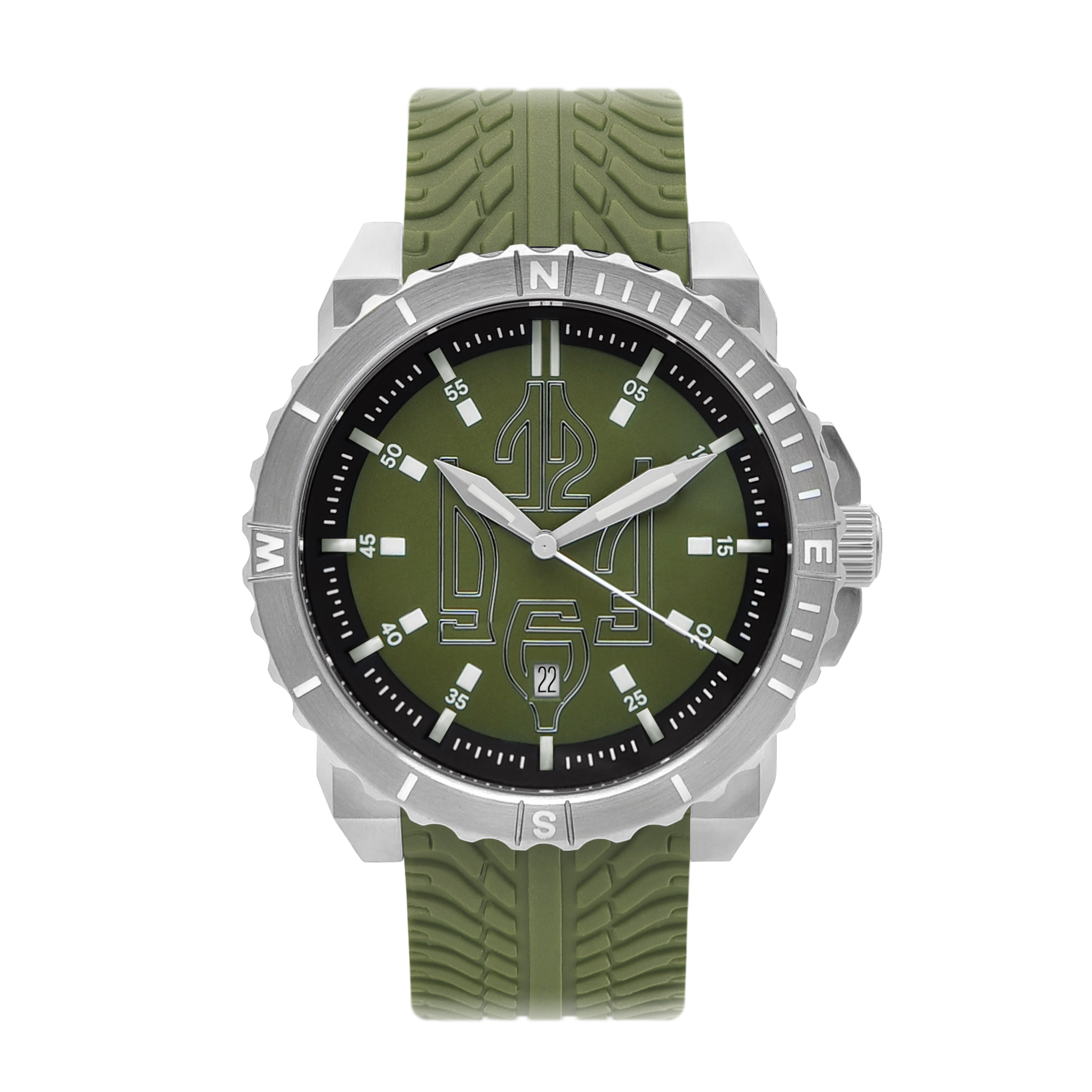 KT-511-SL