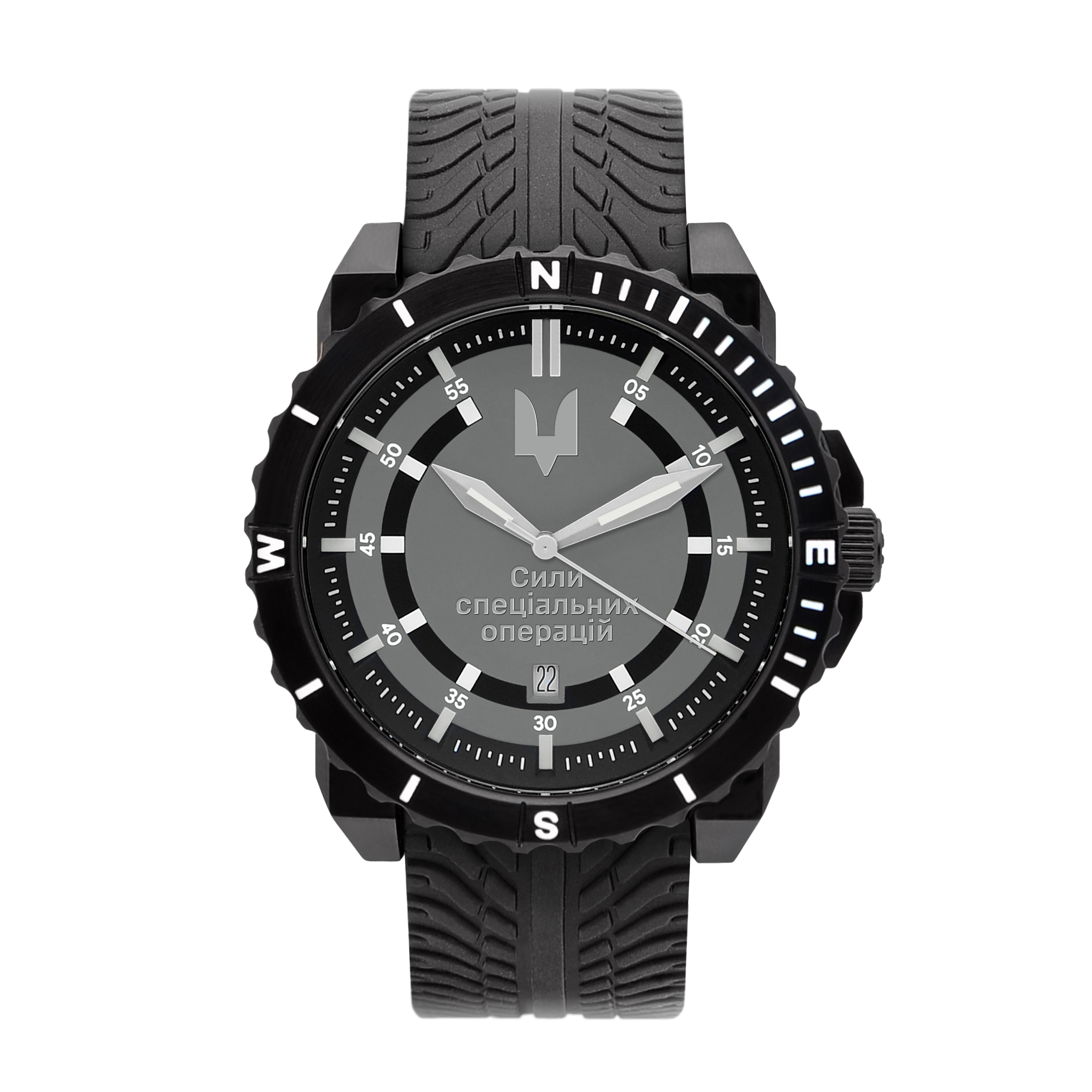 KT-803-SL