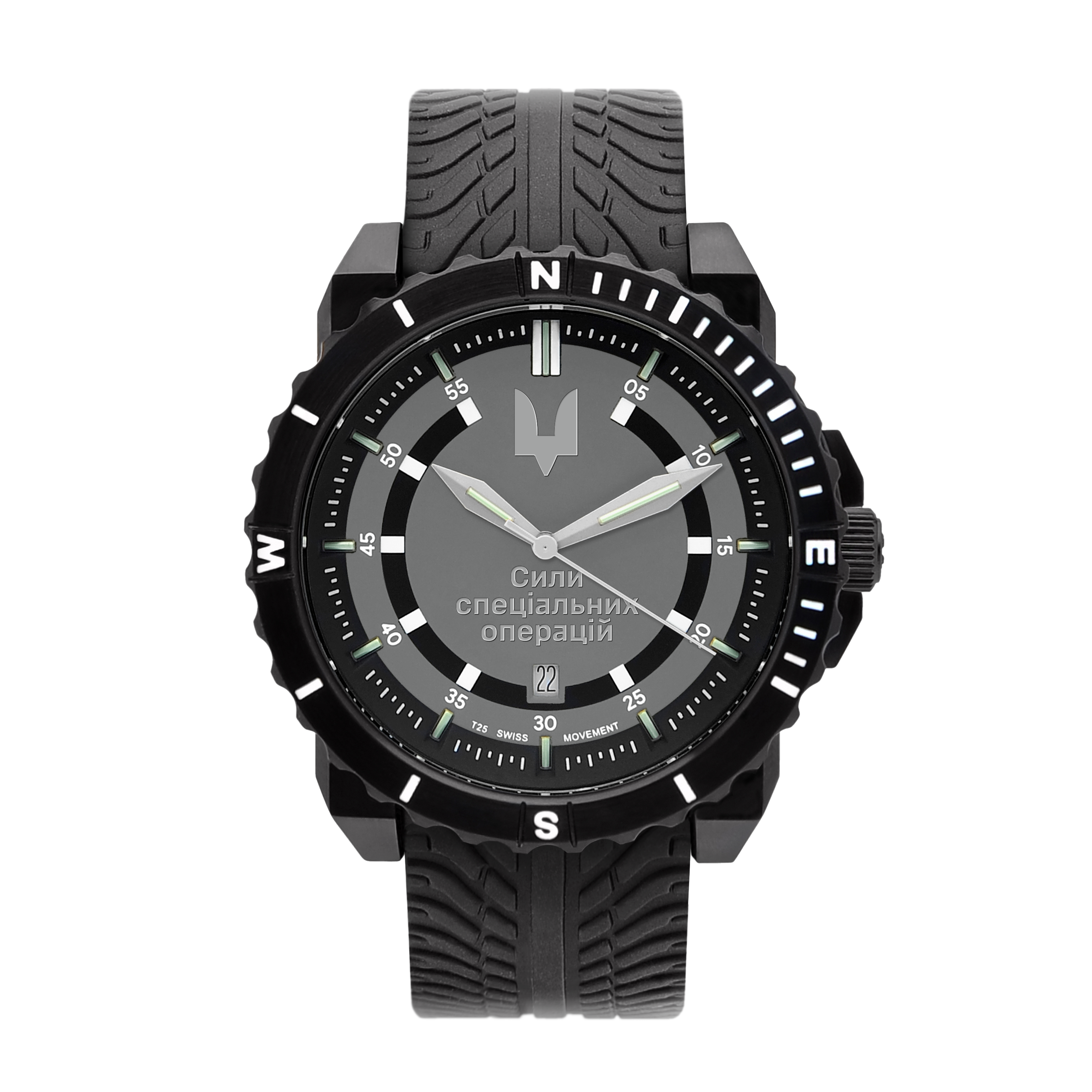 KT-803-TR