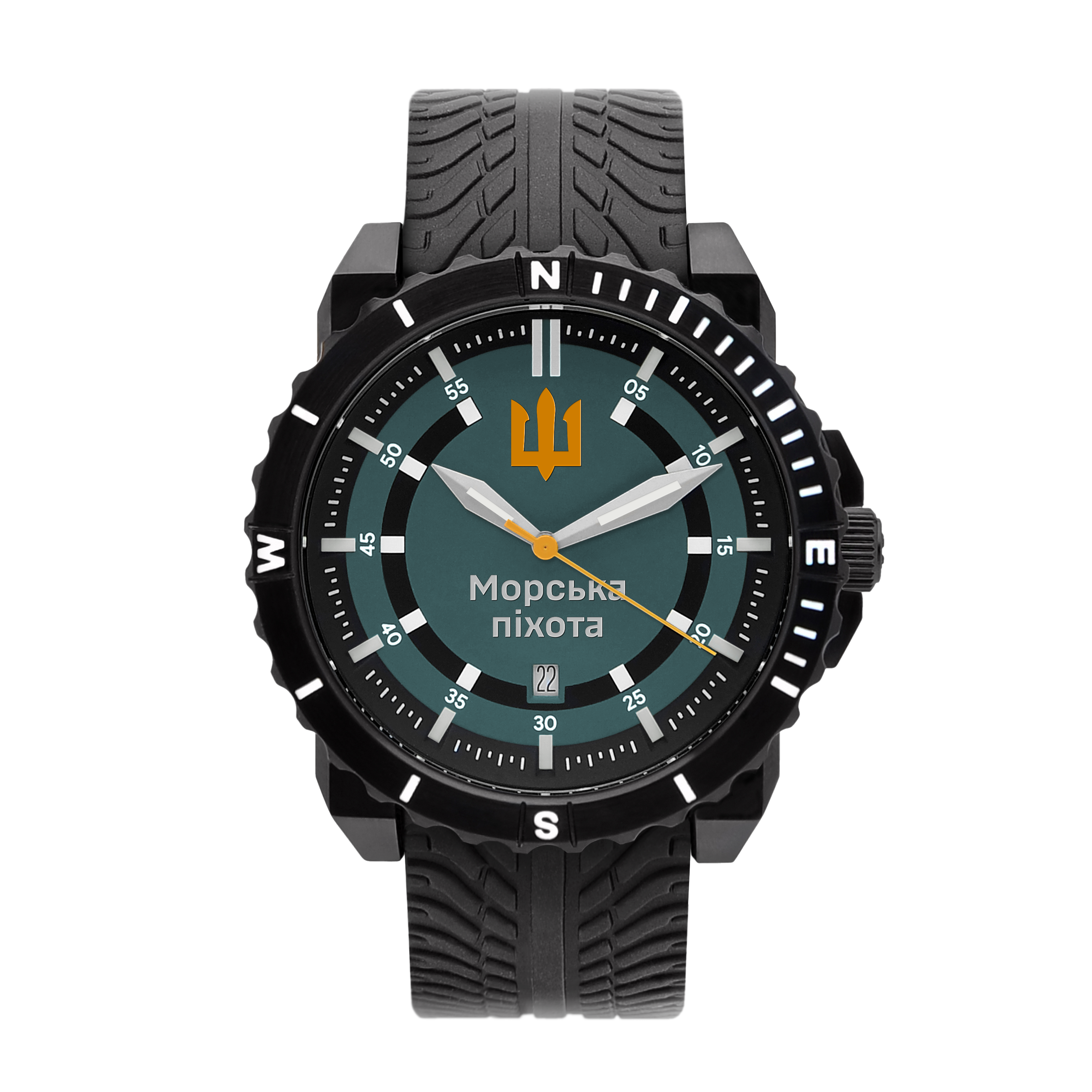 KT-806-SL