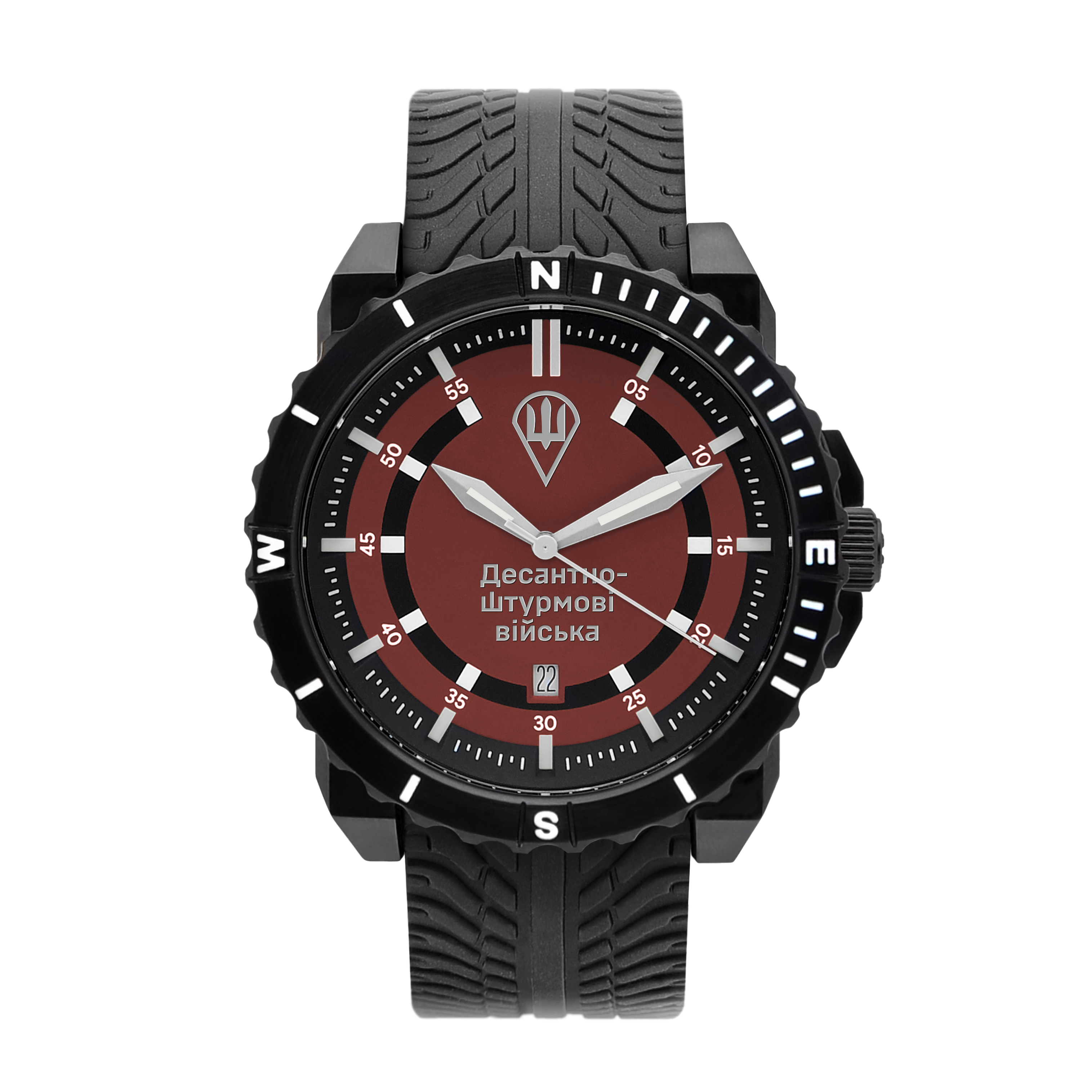 KT-807-SL