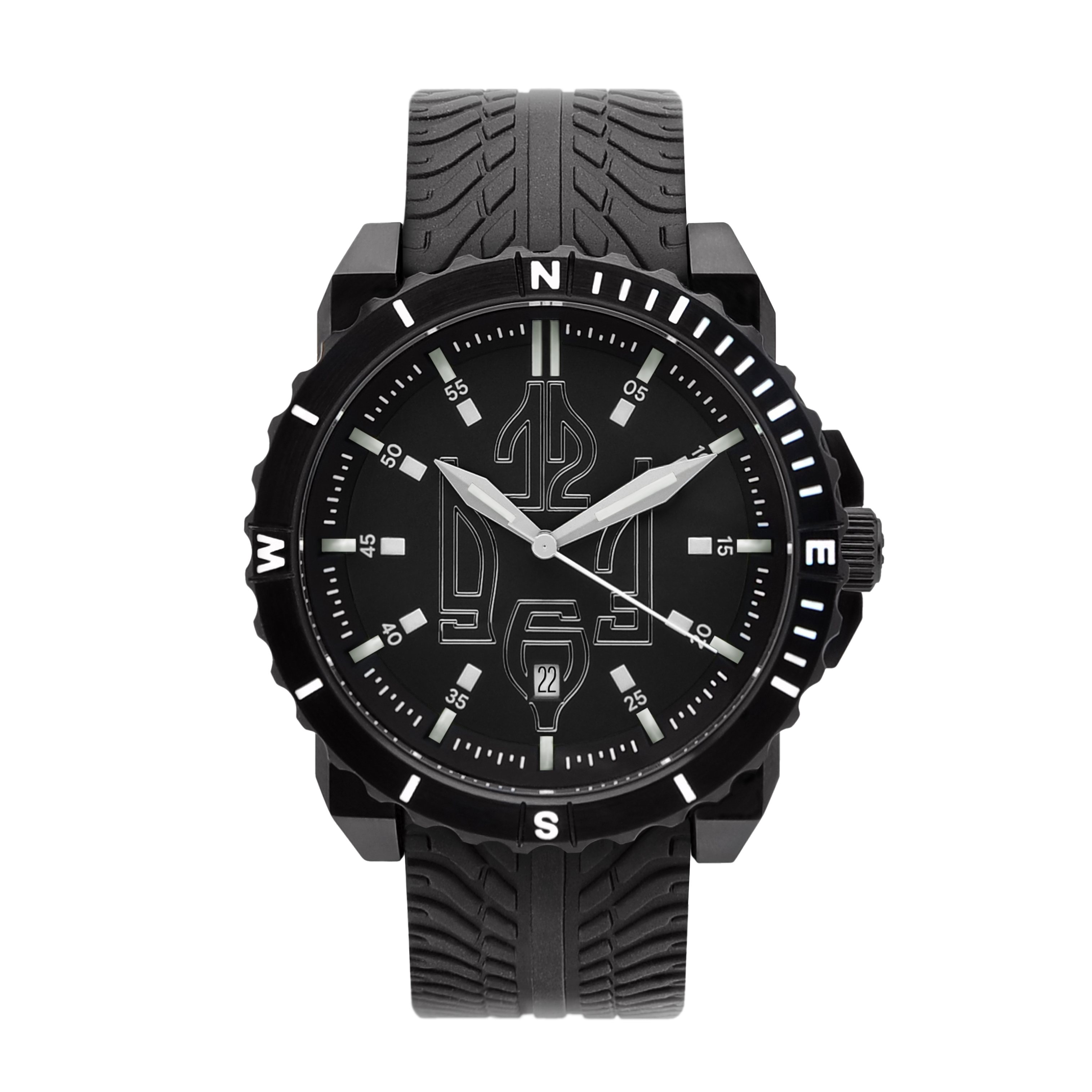 KT-810-SL