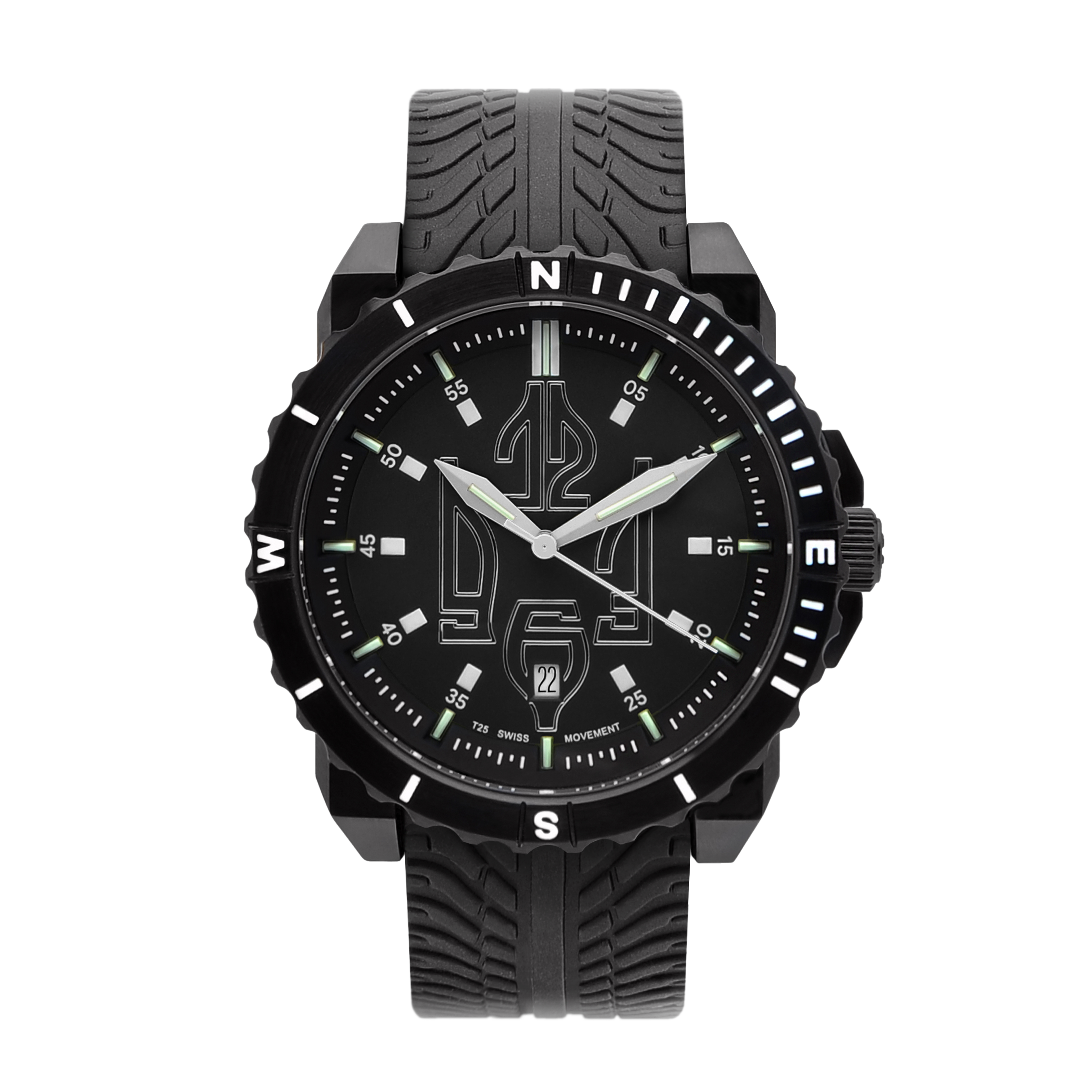KT-810-TR