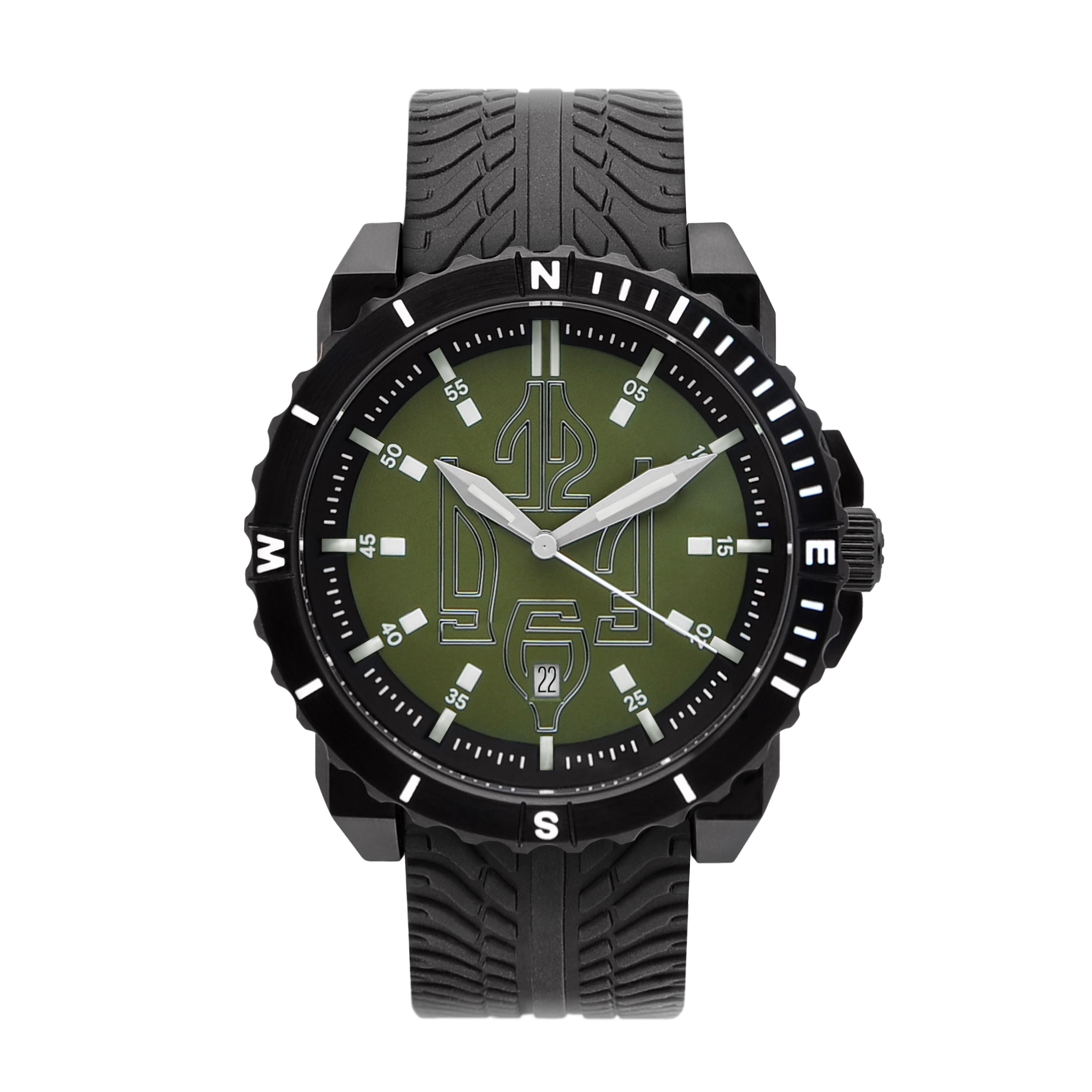 KT-811-SL