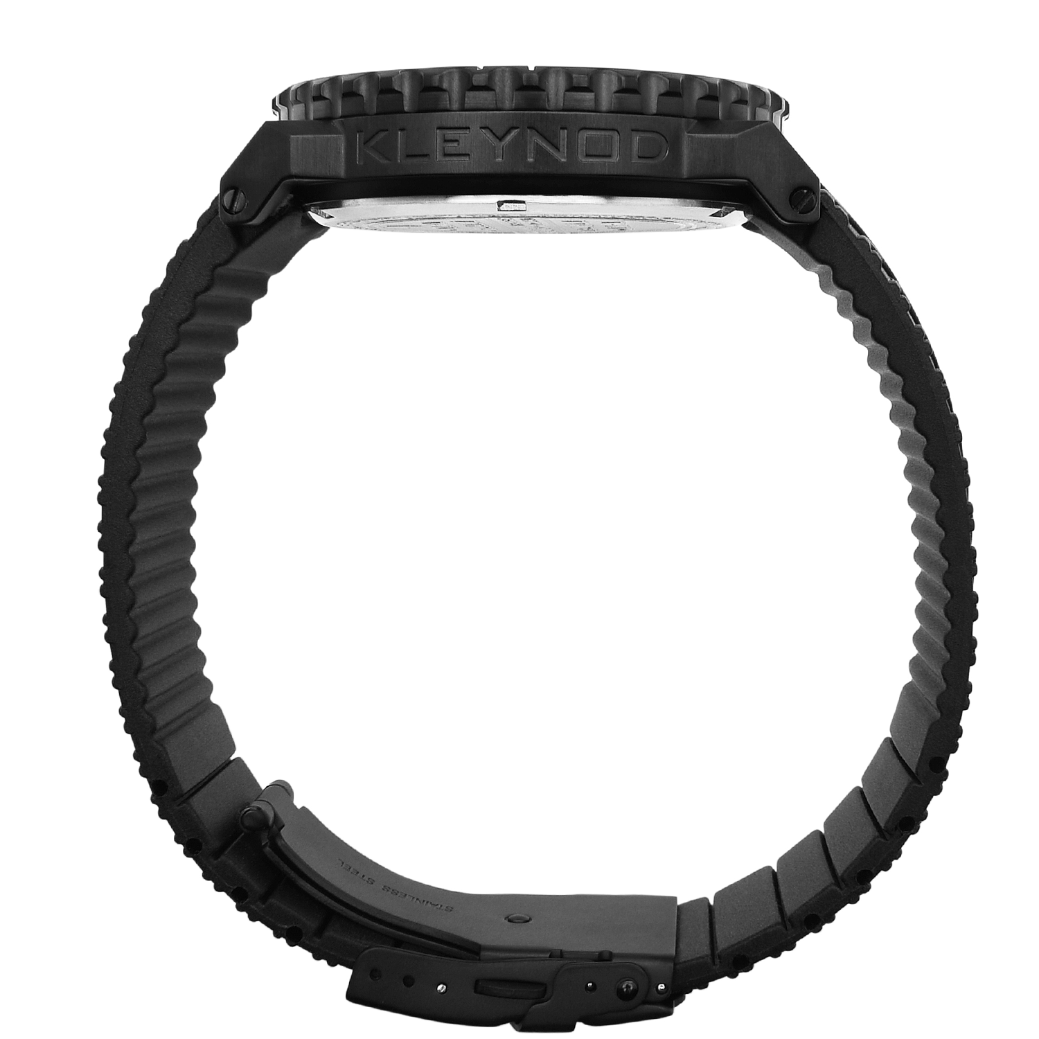 side_black-black-5