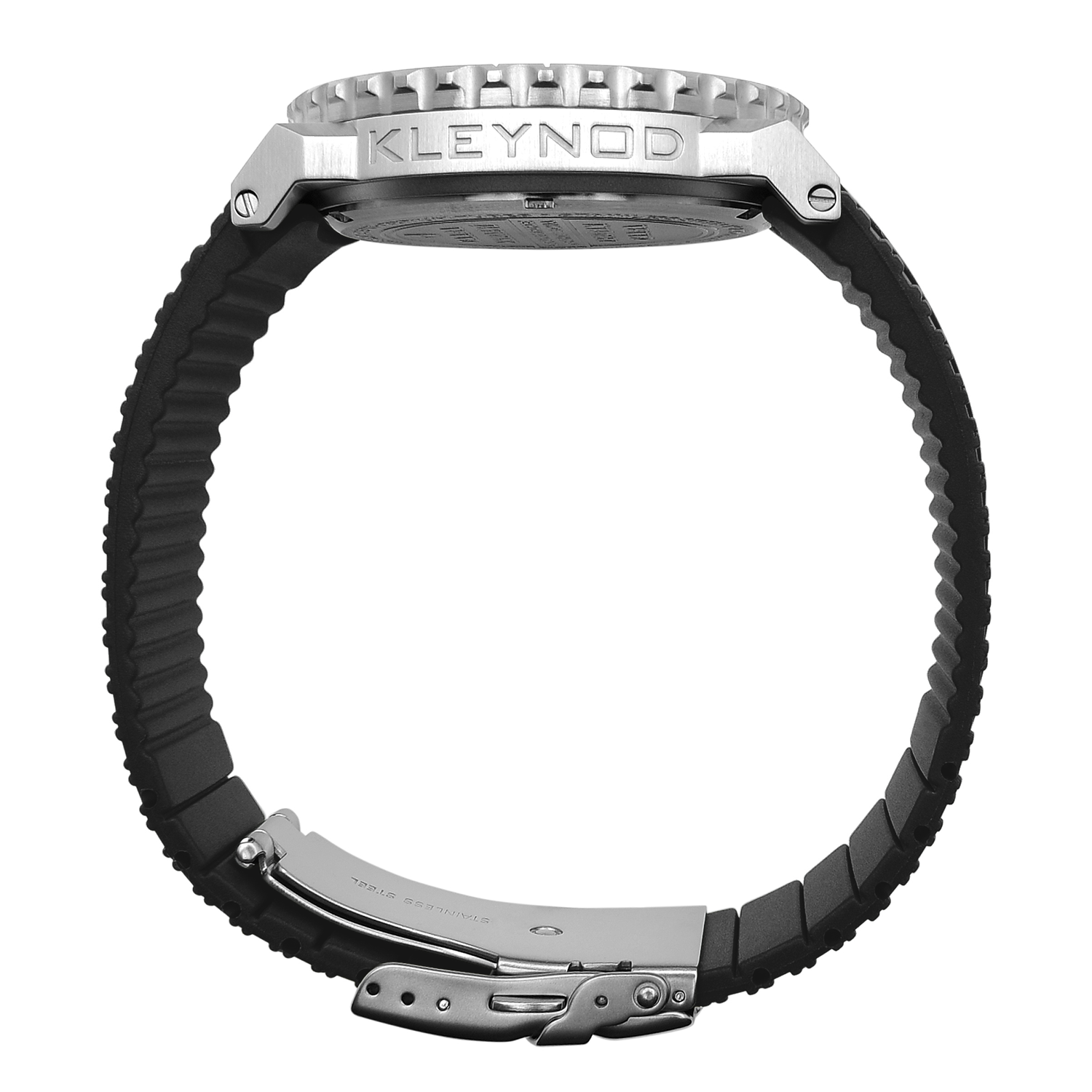side_steel-black-5