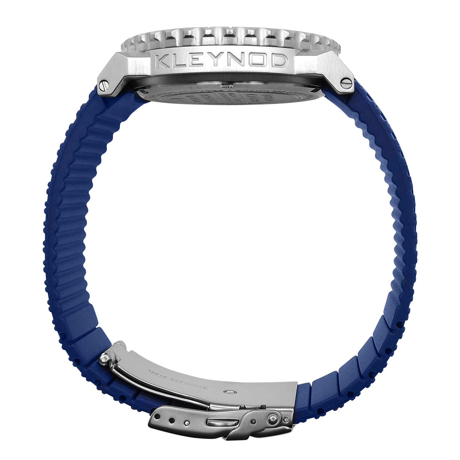 side_steel-blue-1
