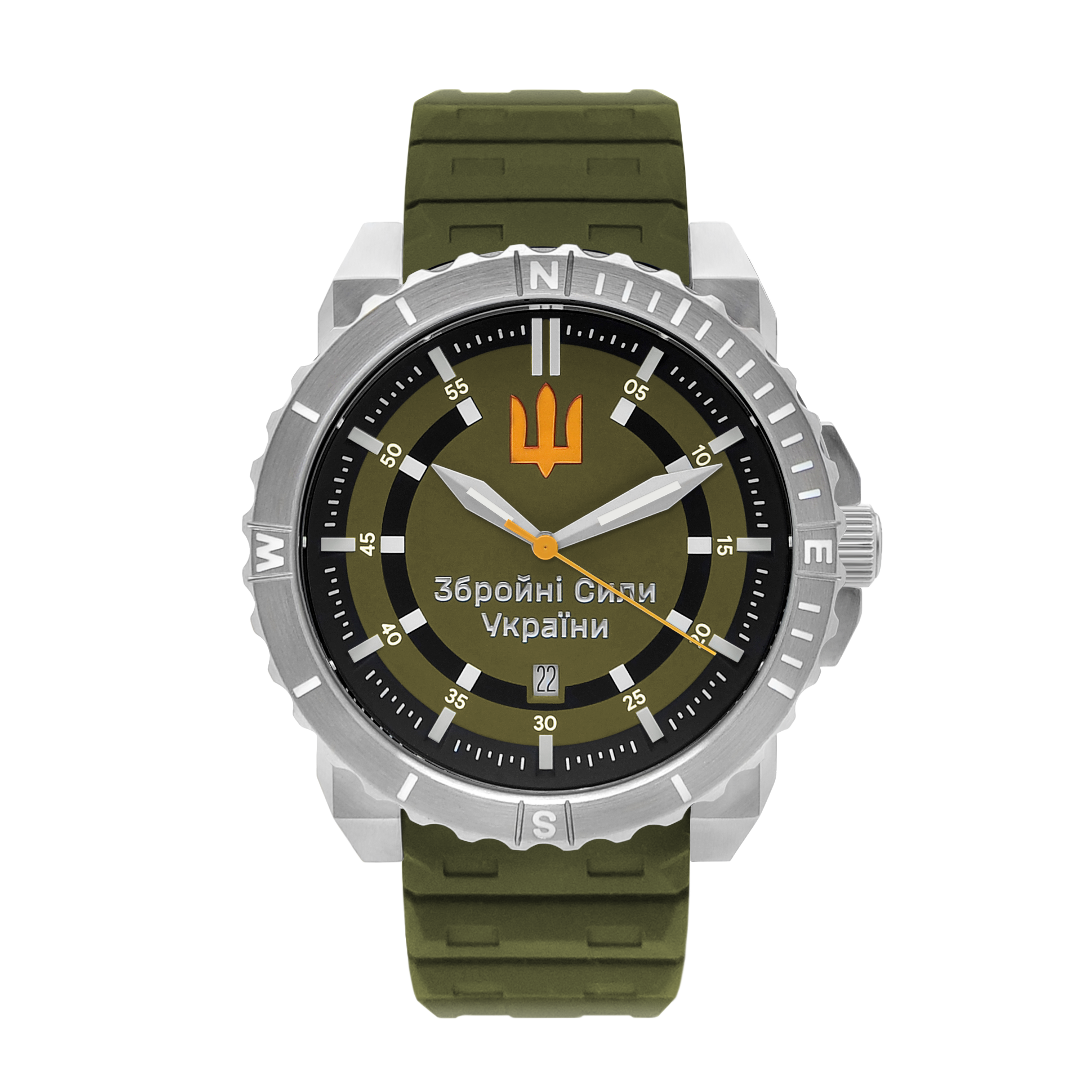 KT-501.SL-s_a