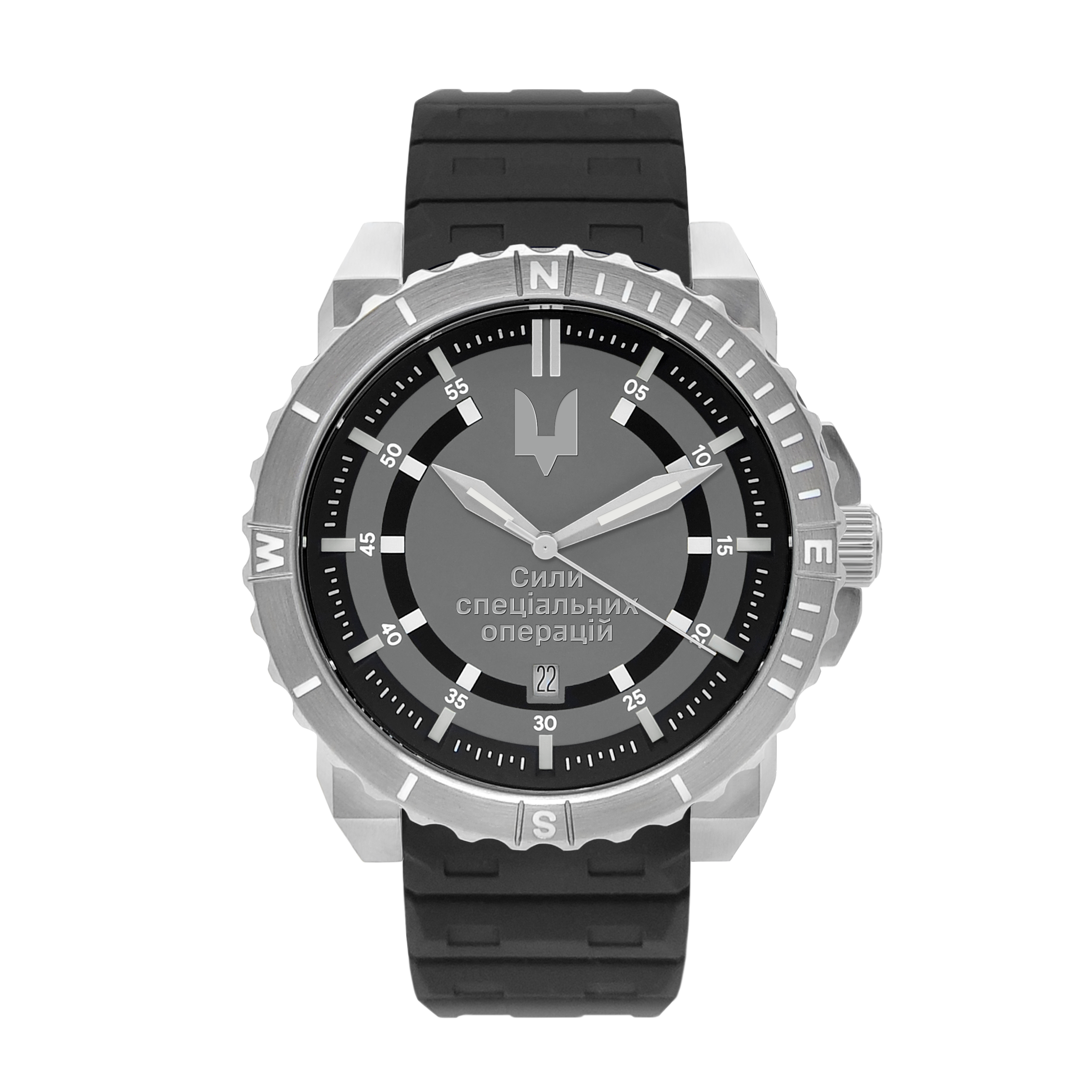 KT-503.SL-s_a