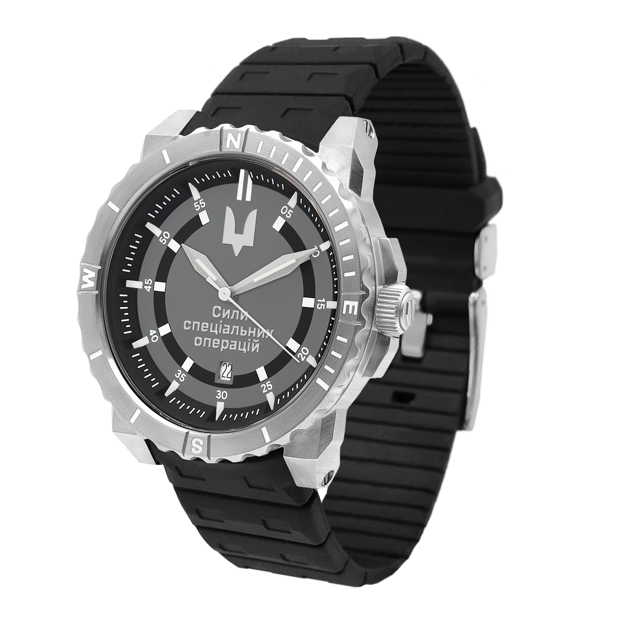 KT-503.SL-s_b