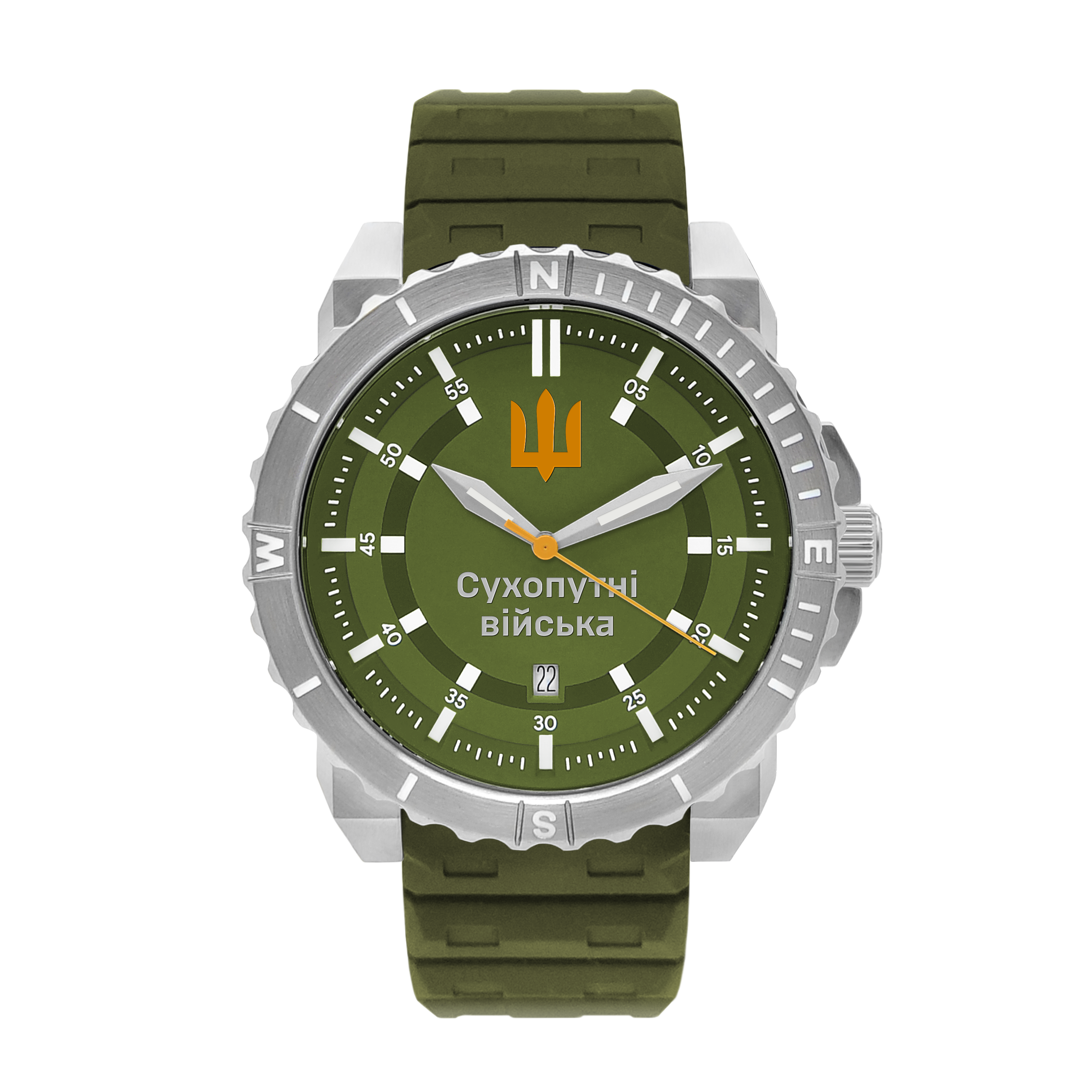 KT-504.SL-s_a