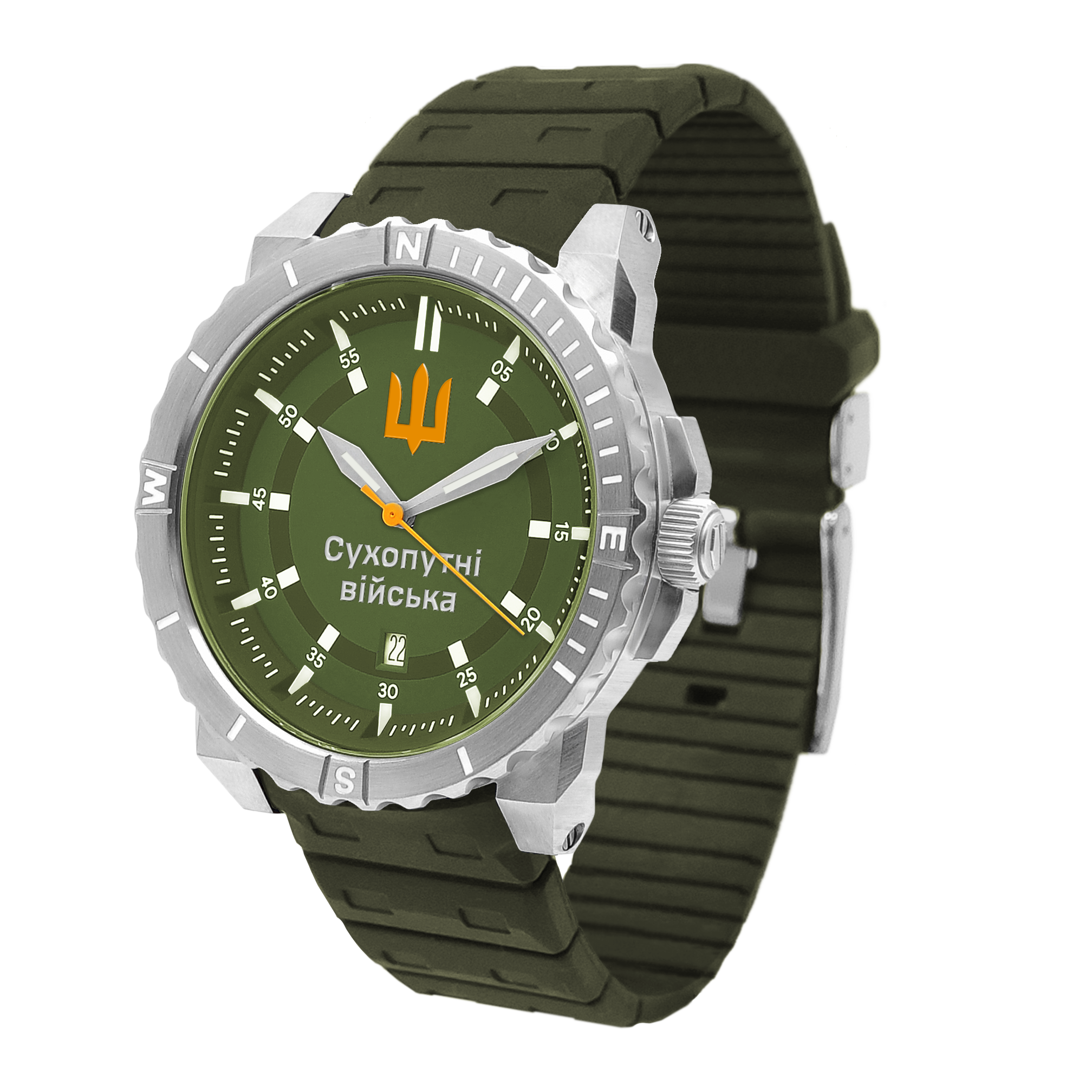 KT-504.SL-s_b