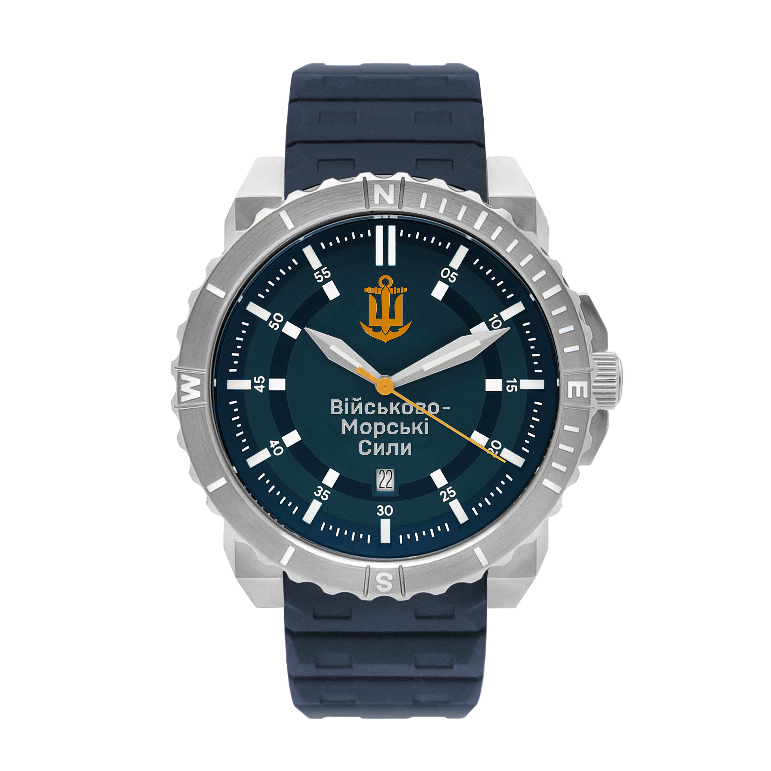 KT-505.SL-s_a