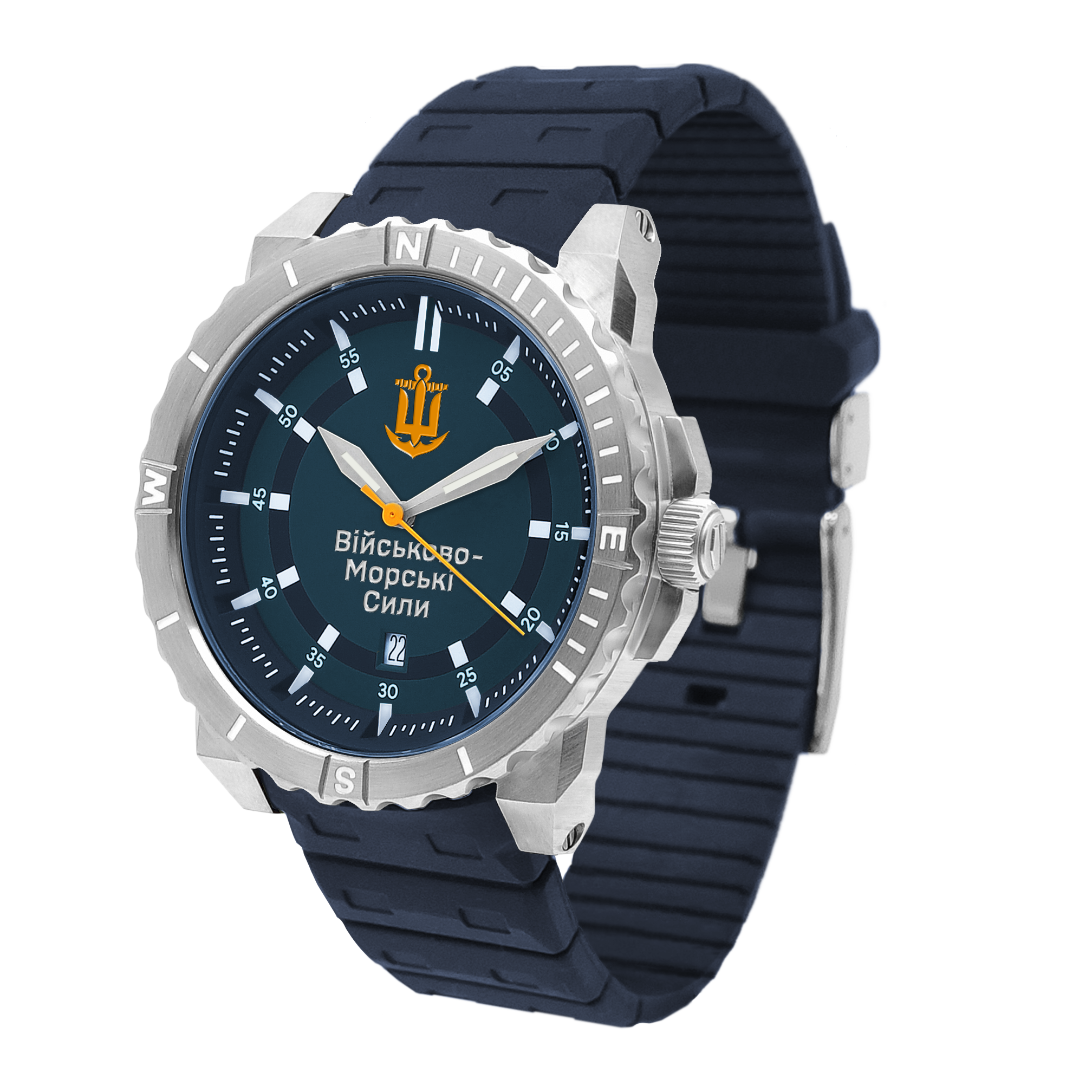 KT-505.SL-s_b