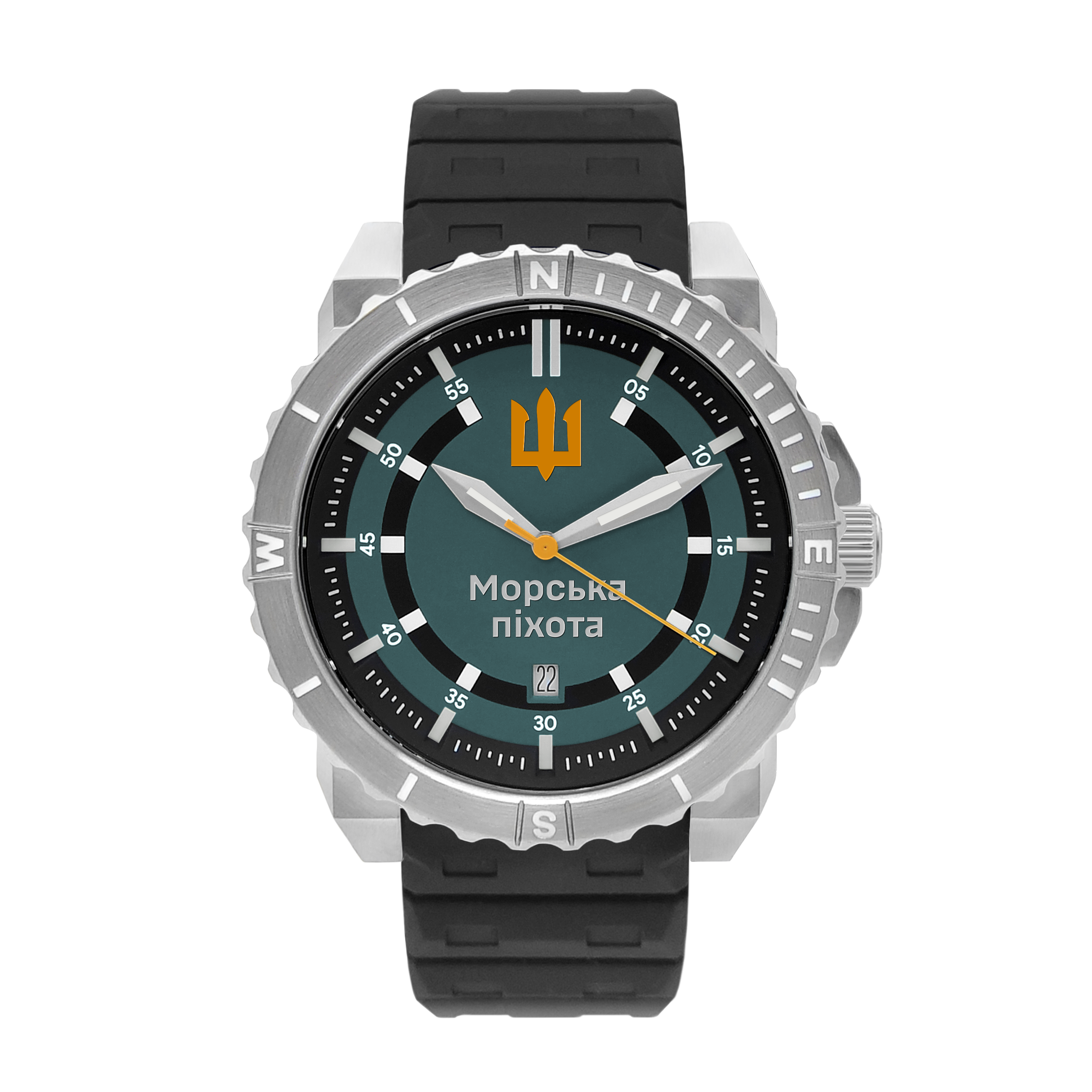 KT-506.SL-s_a