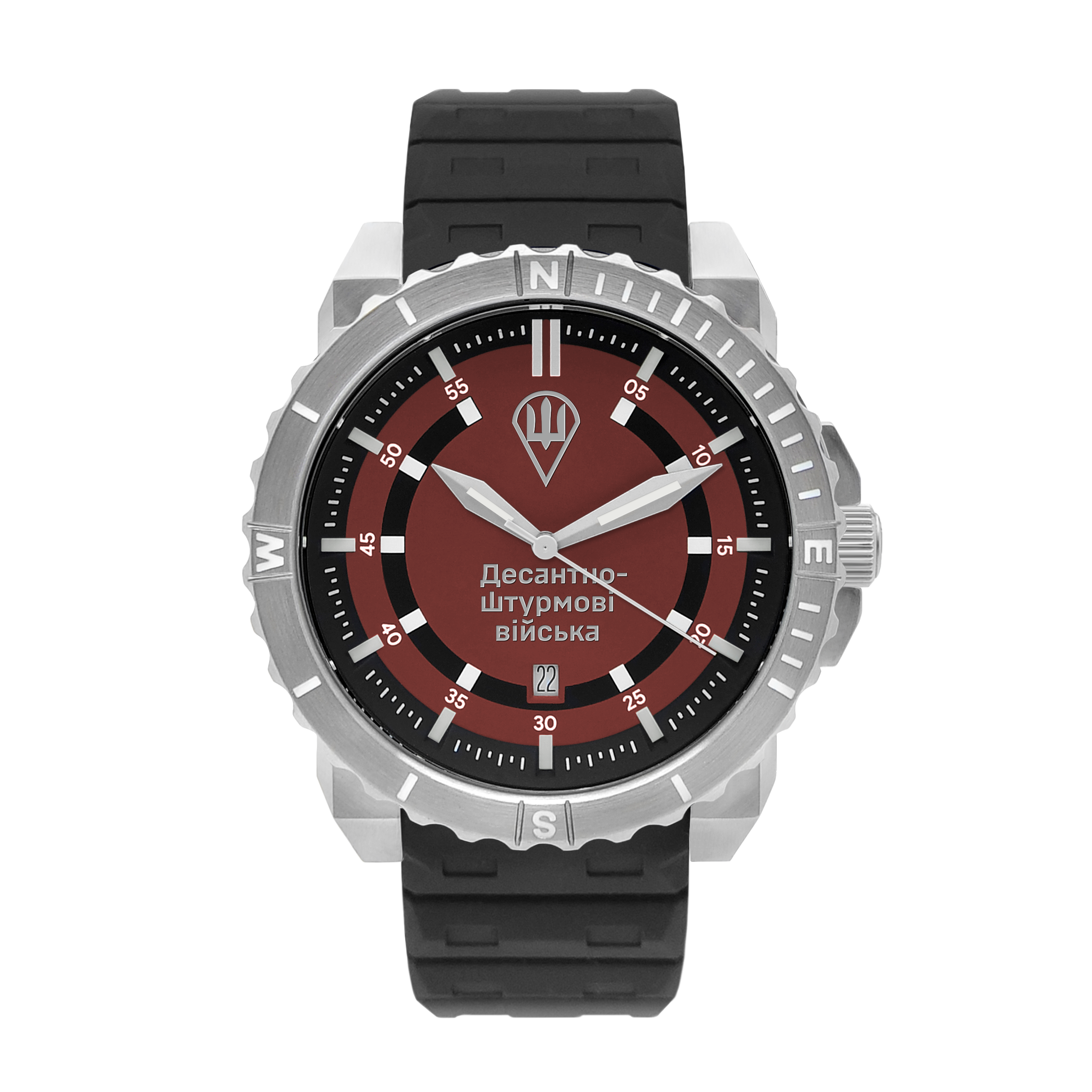 KT-507.SL-s_a
