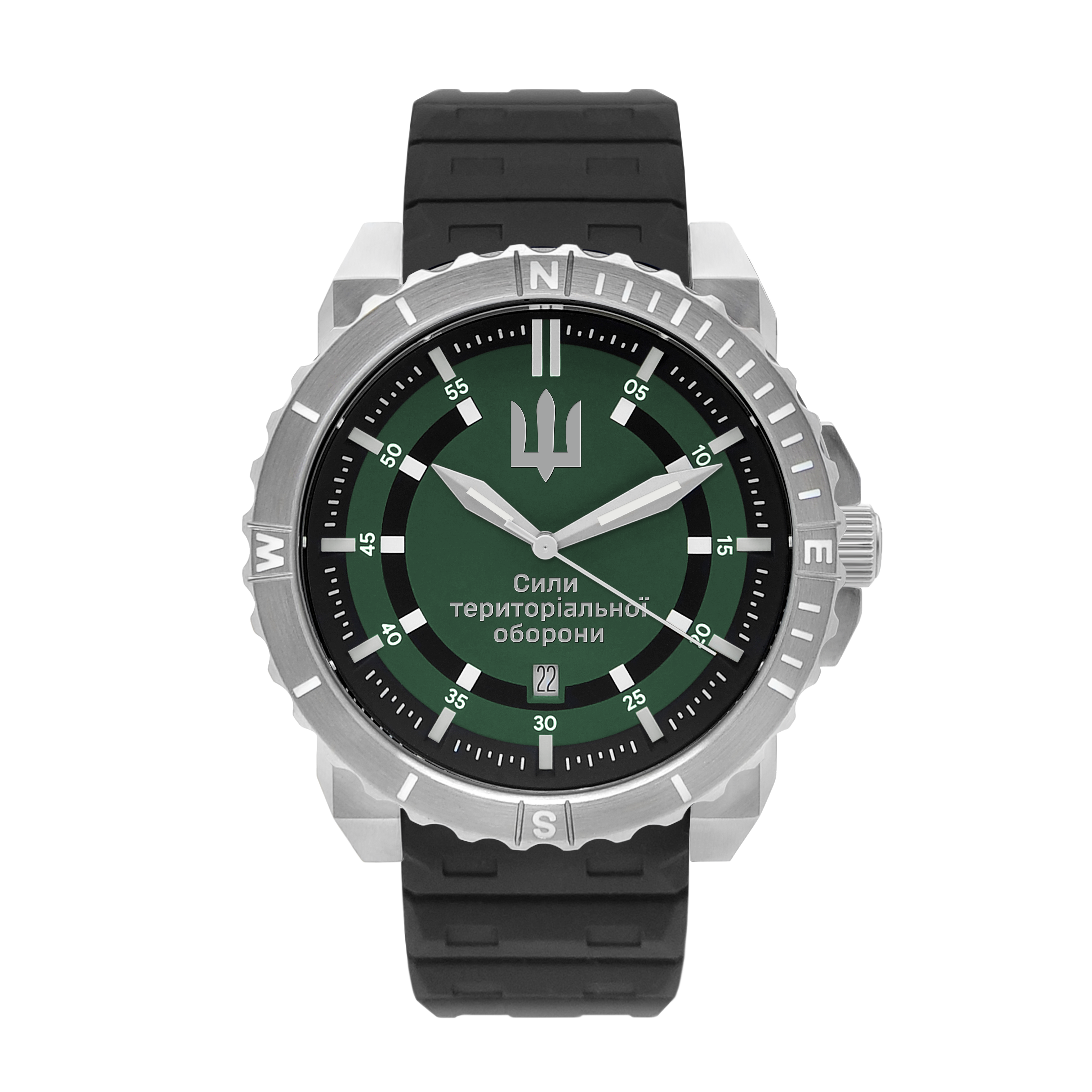 KT-508.SL-s_a