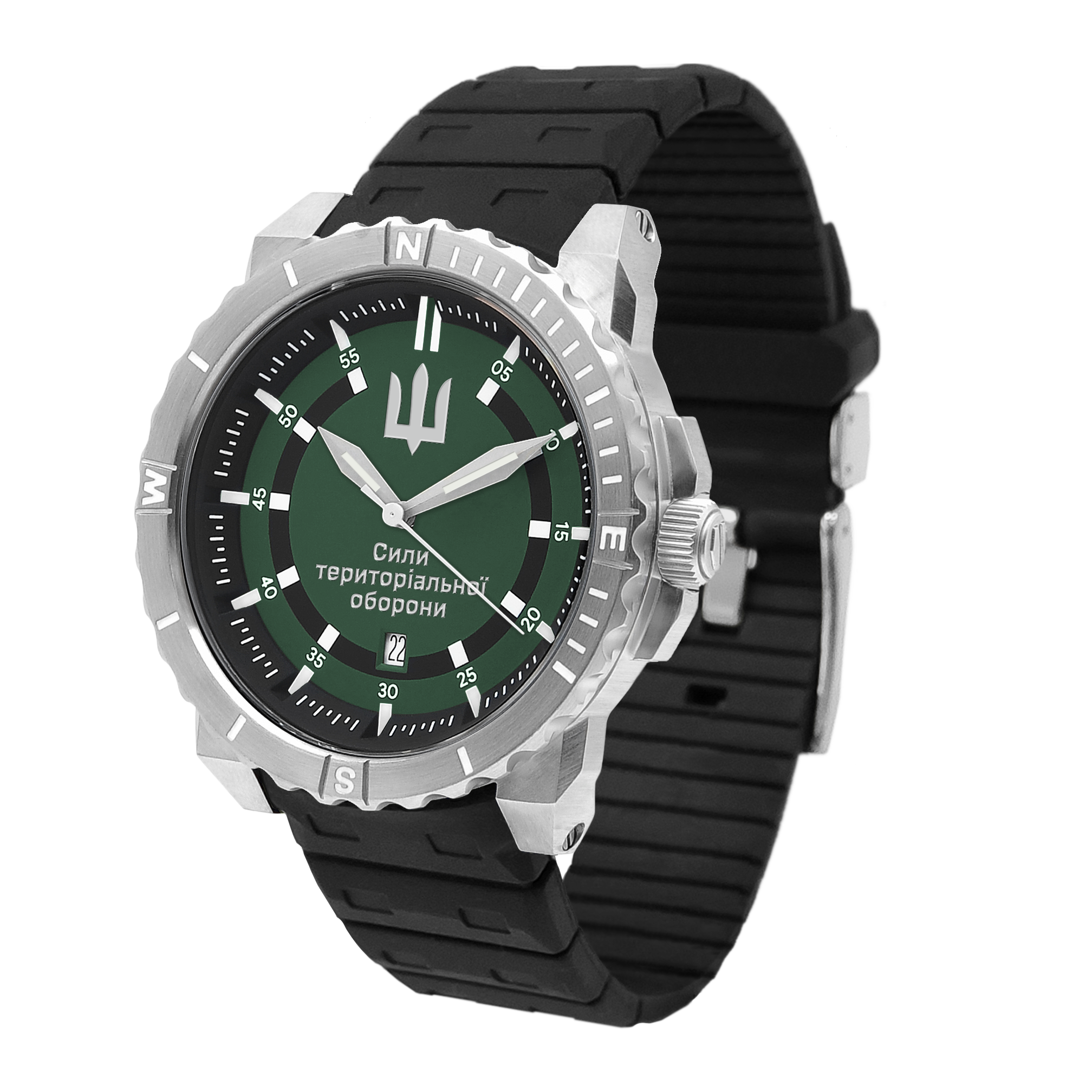 KT-508.SL-s_b