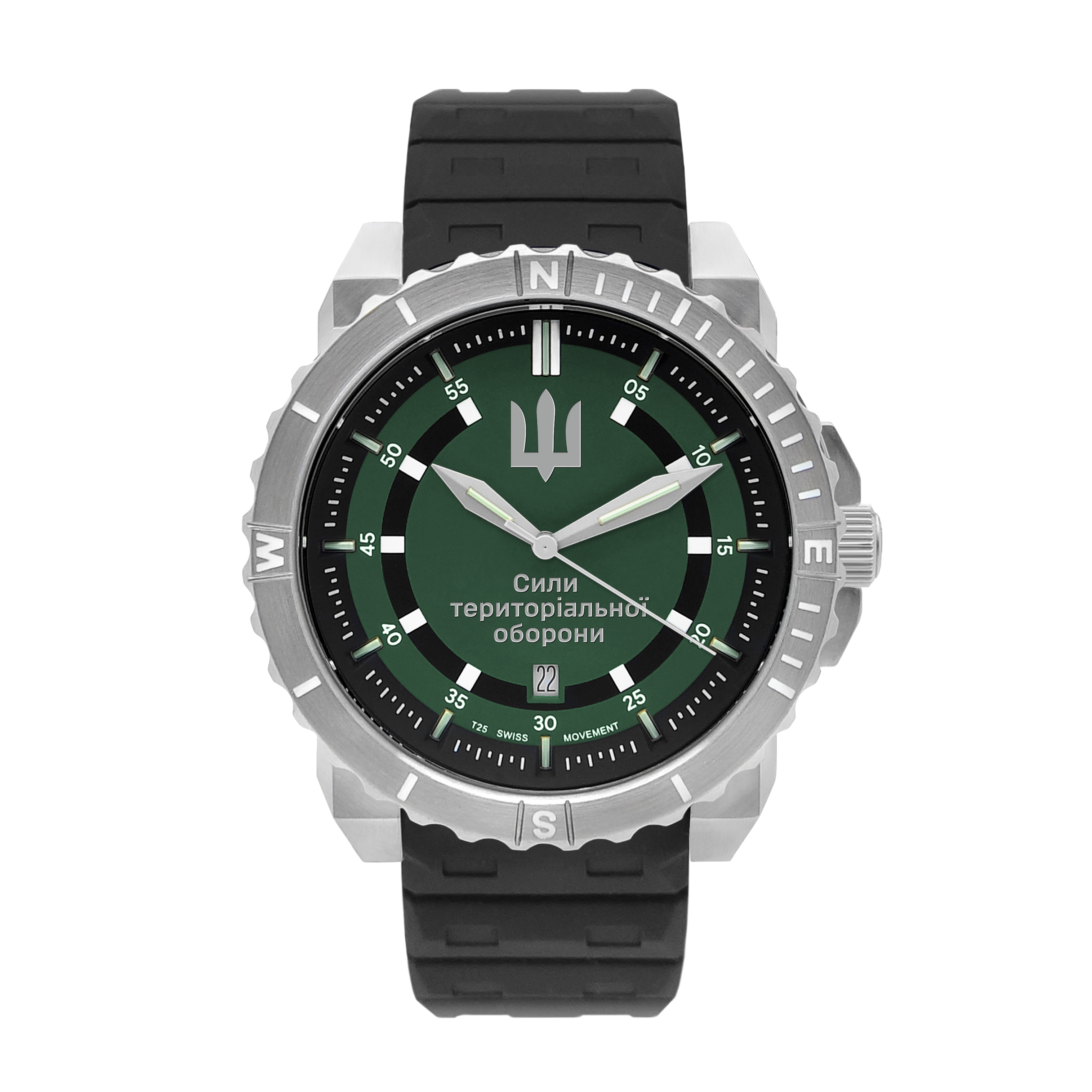 KT-508.TR-s_a