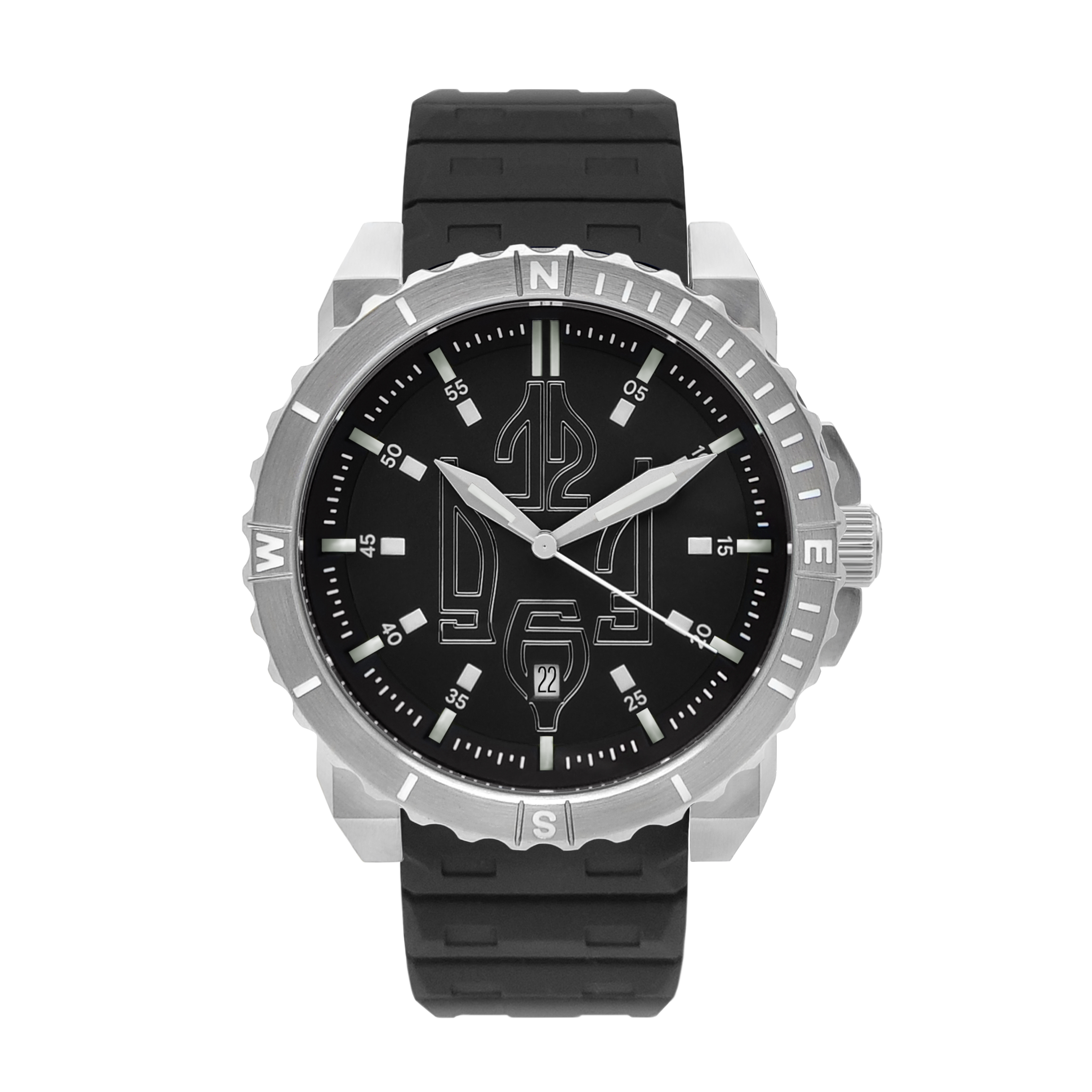 KT-510.SL-s_a