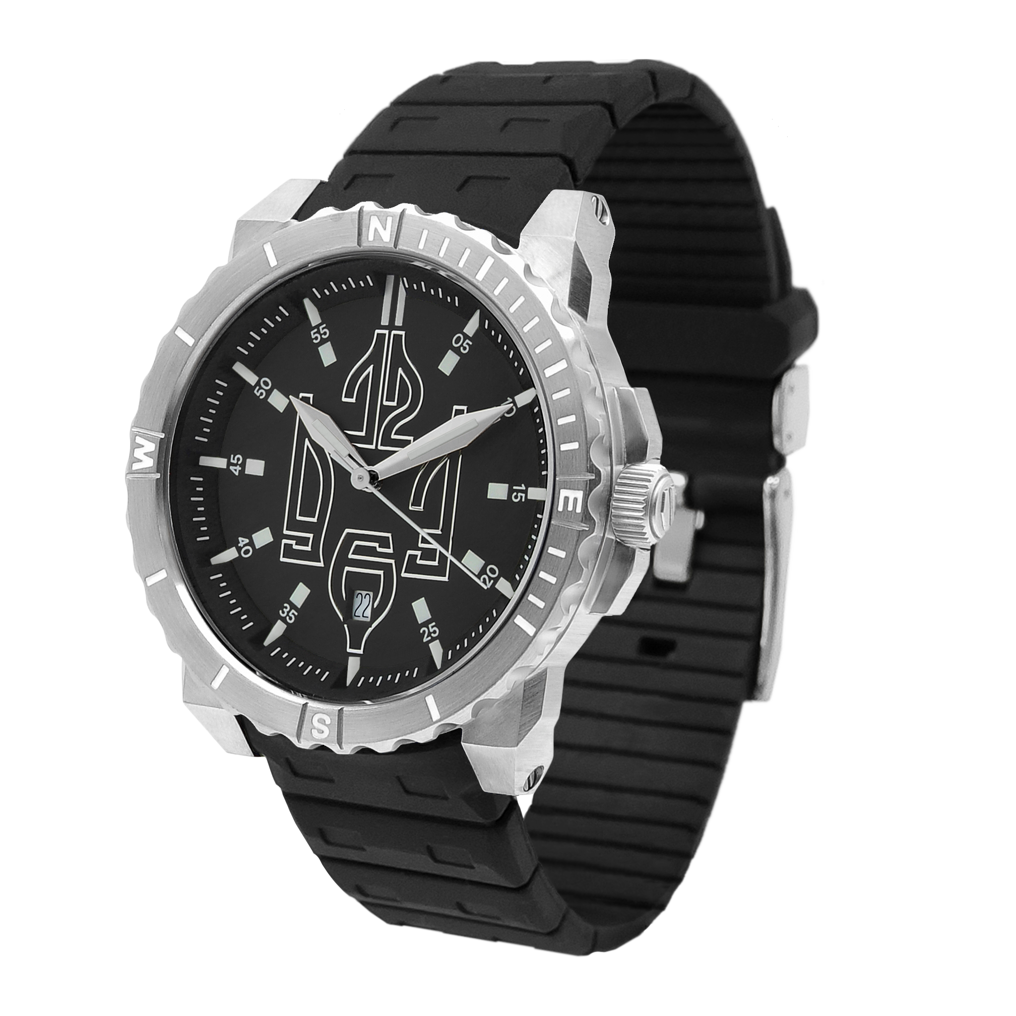 KT-510.SL-s_b