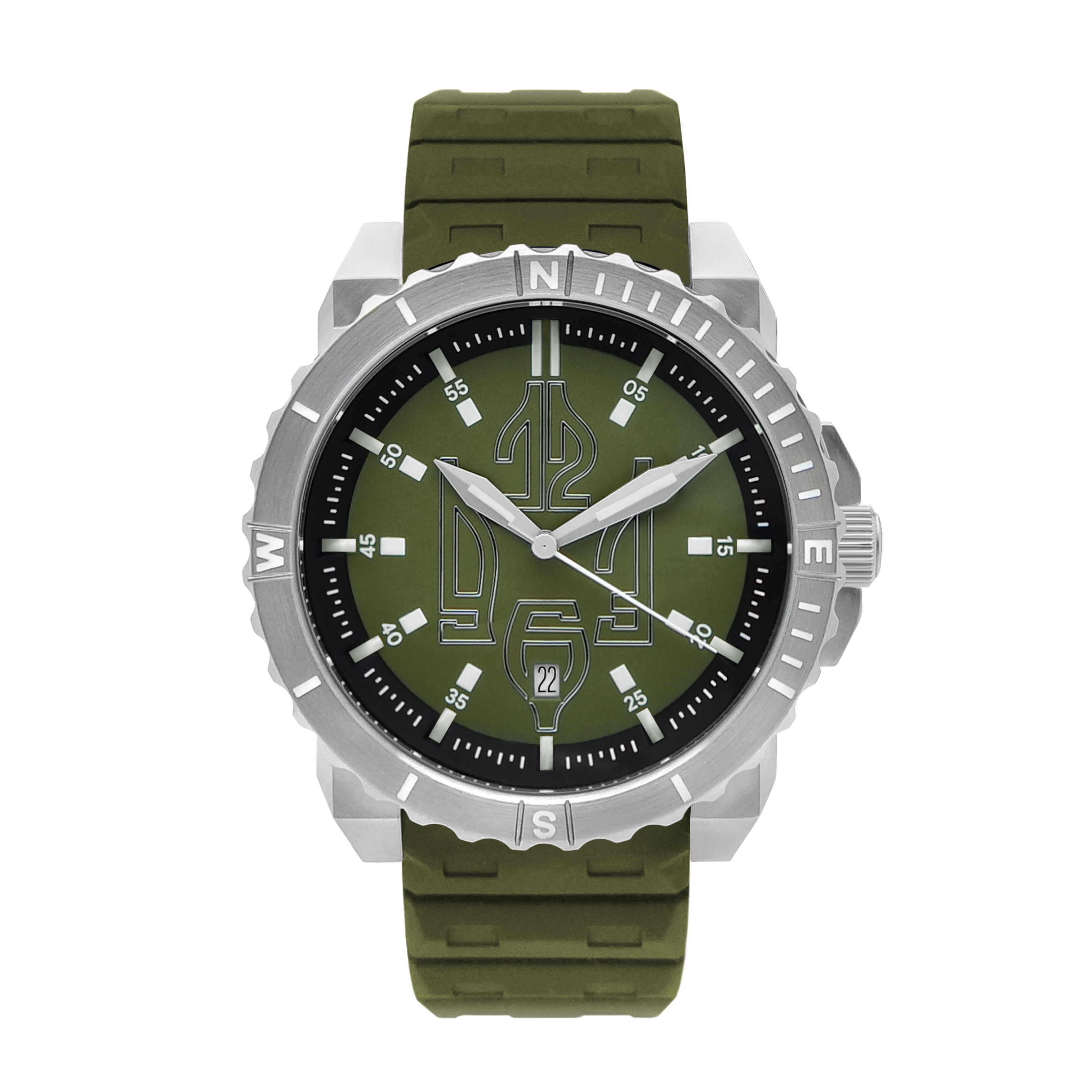 KT-511.SL-s_a