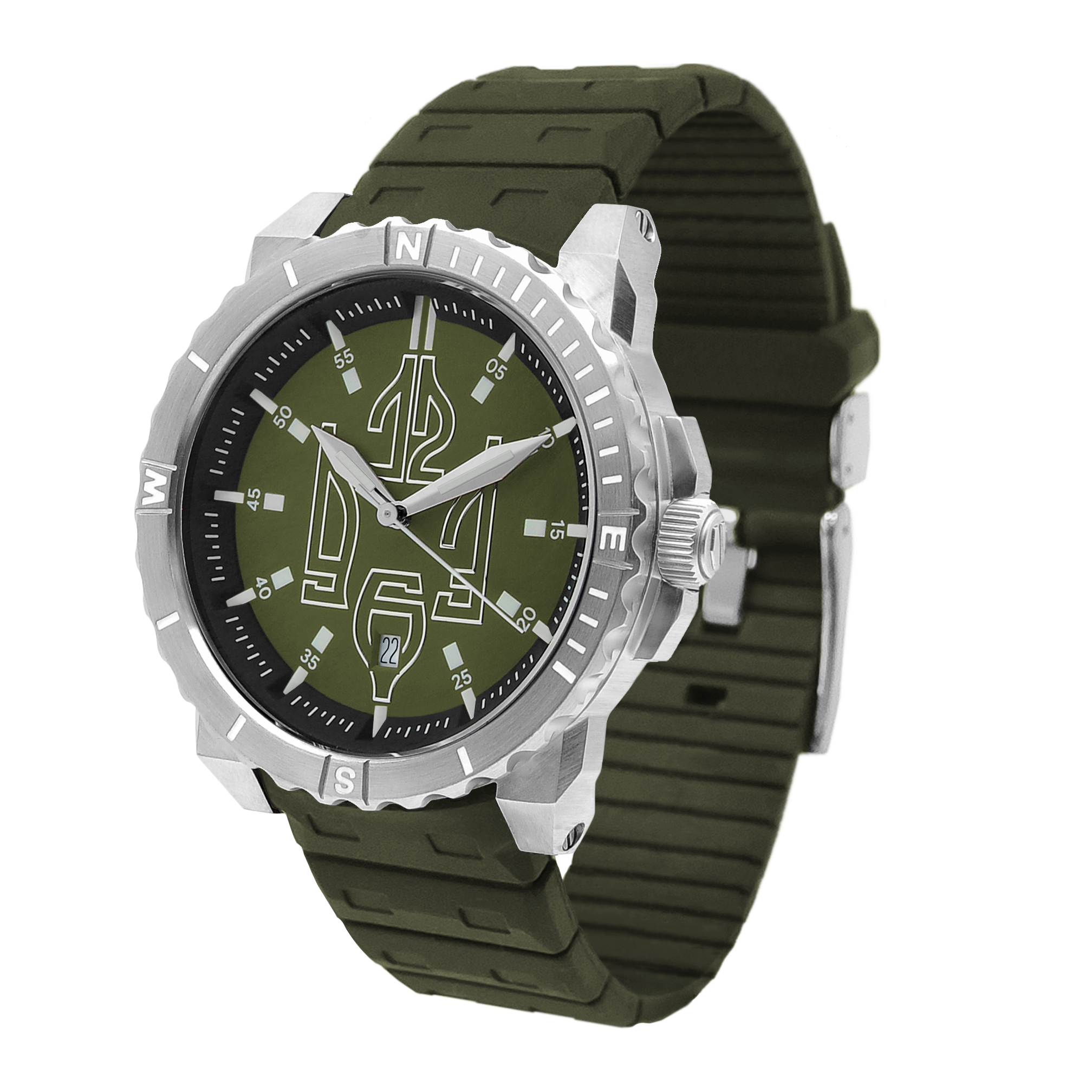 KT-511.SL-s_b