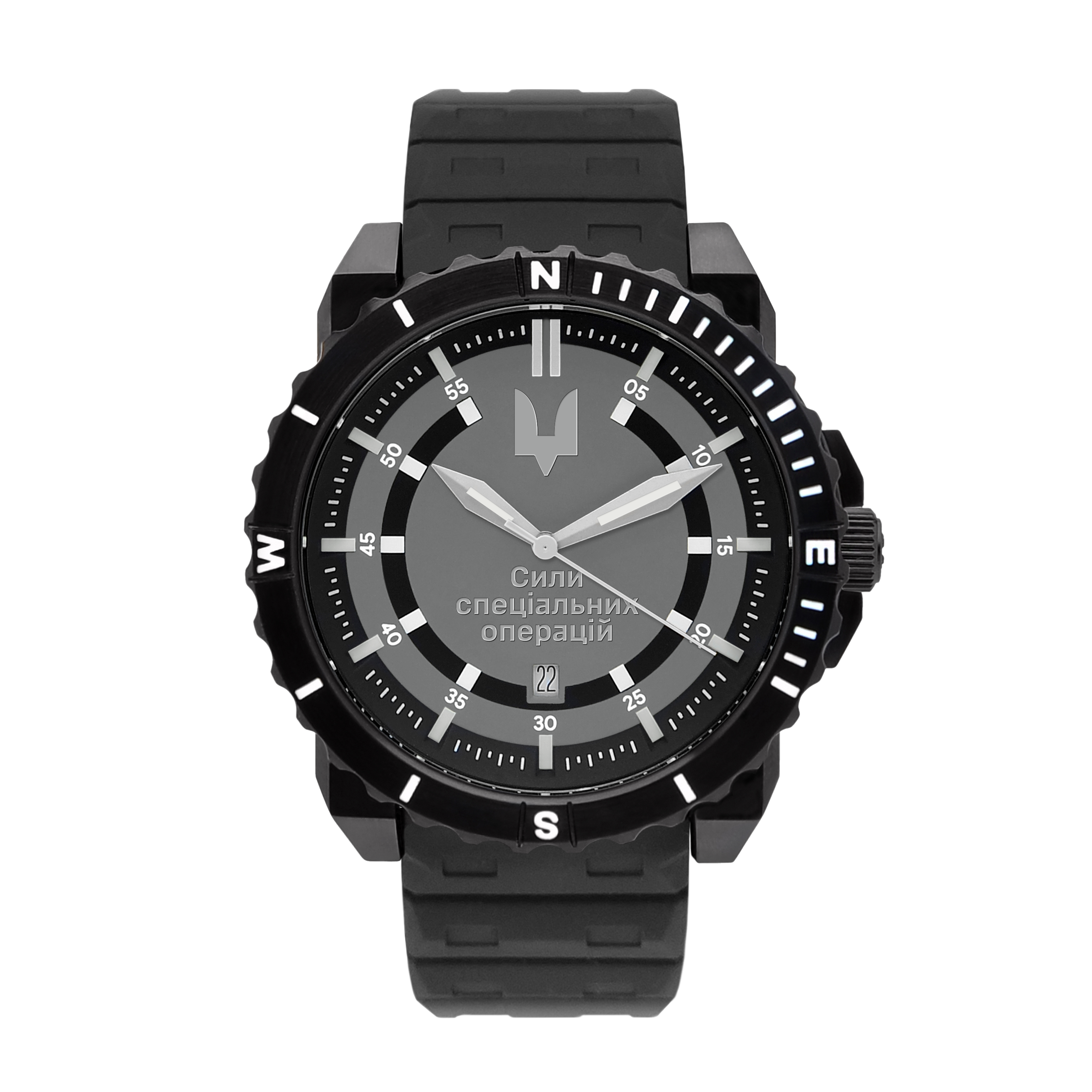 KT-803.SL-s_a