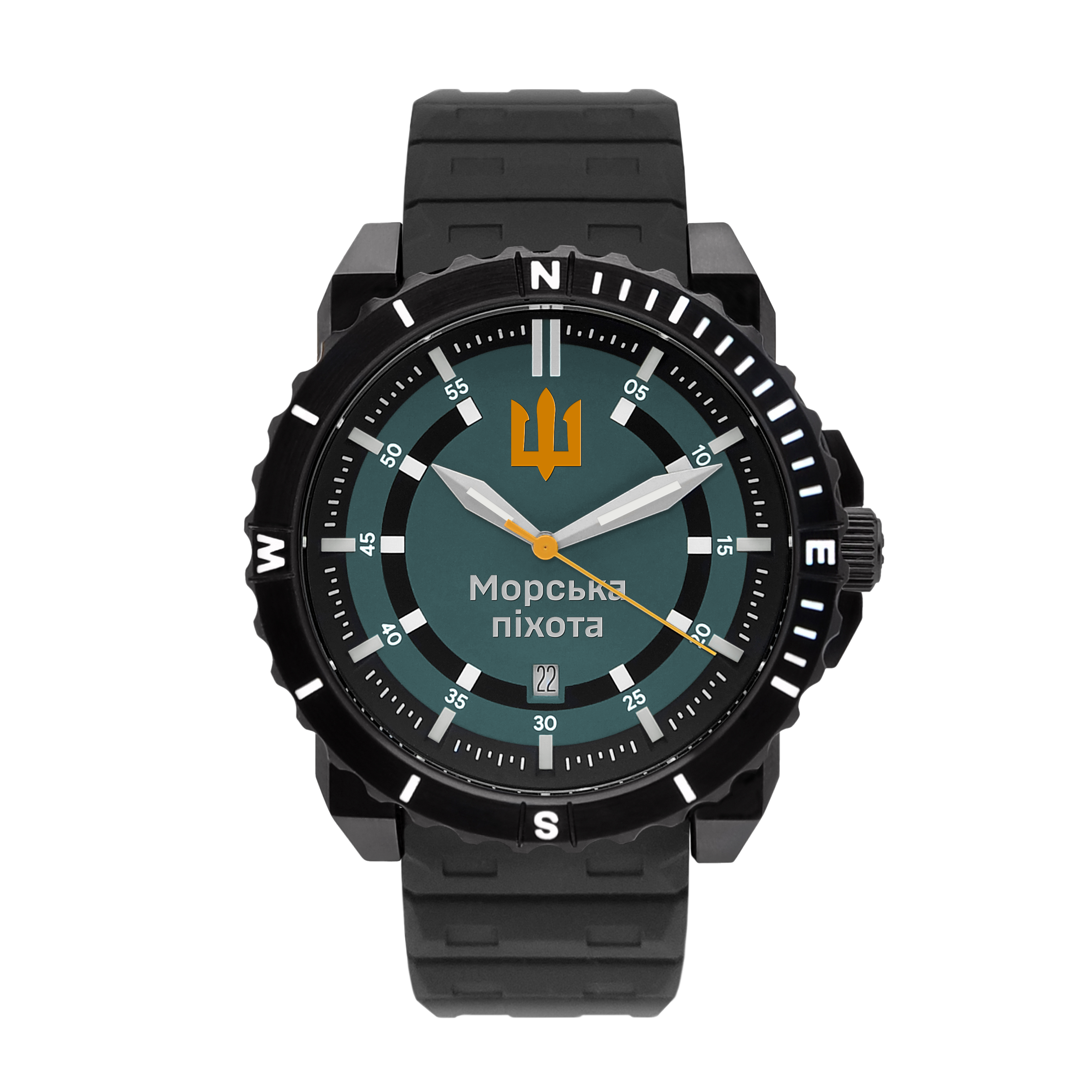 KT-806.SL-s_a
